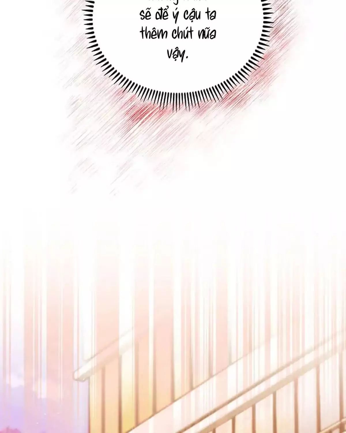 Bác Sĩ Thăng Cấp Chap 51 - Next Chap 52