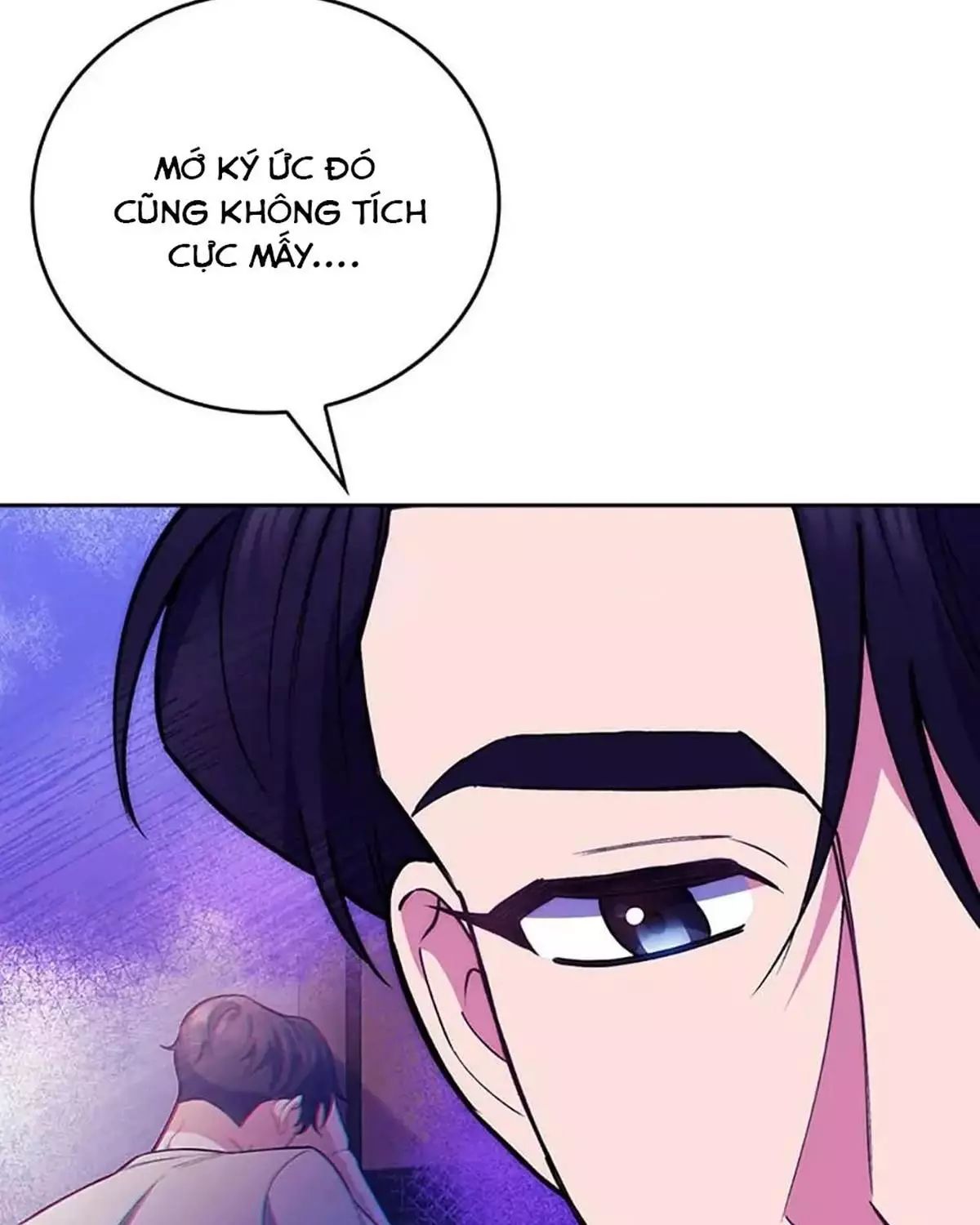 Bác Sĩ Thăng Cấp Chap 51 - Next Chap 52