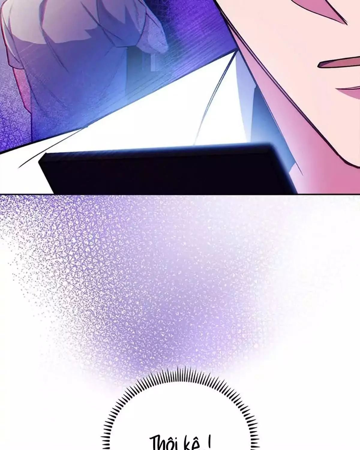 Bác Sĩ Thăng Cấp Chap 51 - Next Chap 52
