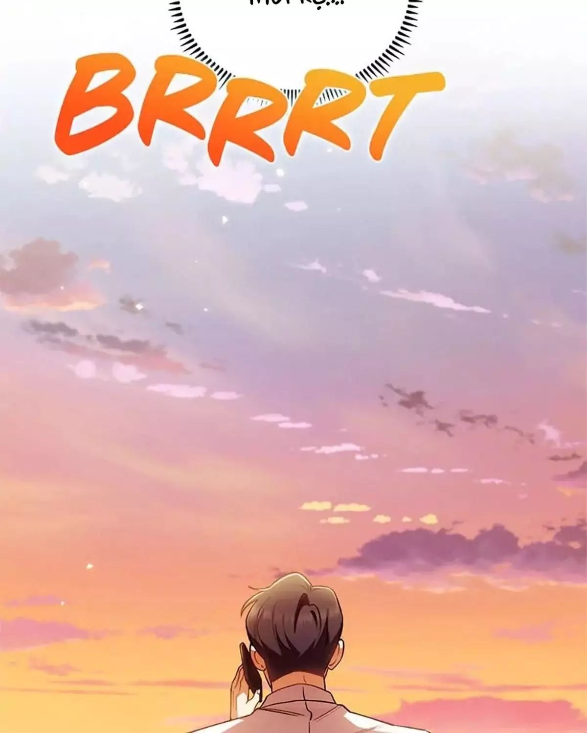 Bác Sĩ Thăng Cấp Chap 51 - Next Chap 52