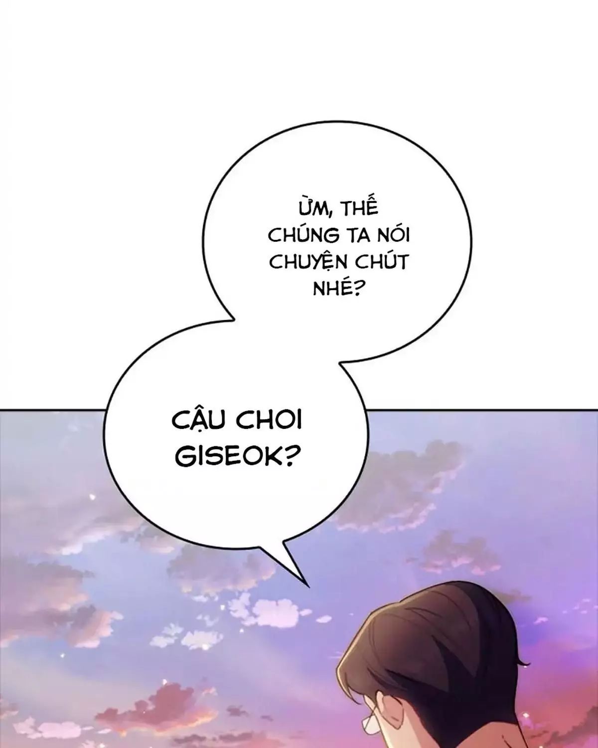 Bác Sĩ Thăng Cấp Chap 51 - Next Chap 52