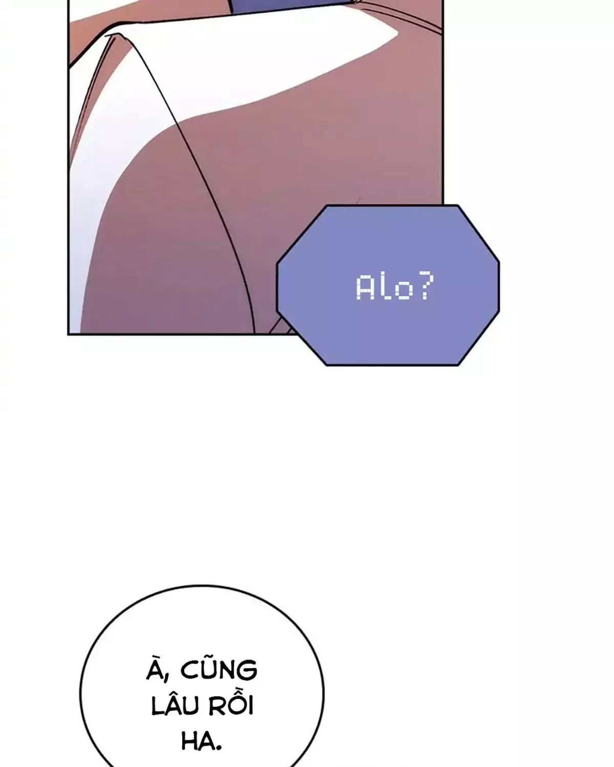 Bác Sĩ Thăng Cấp Chap 51 - Next Chap 52