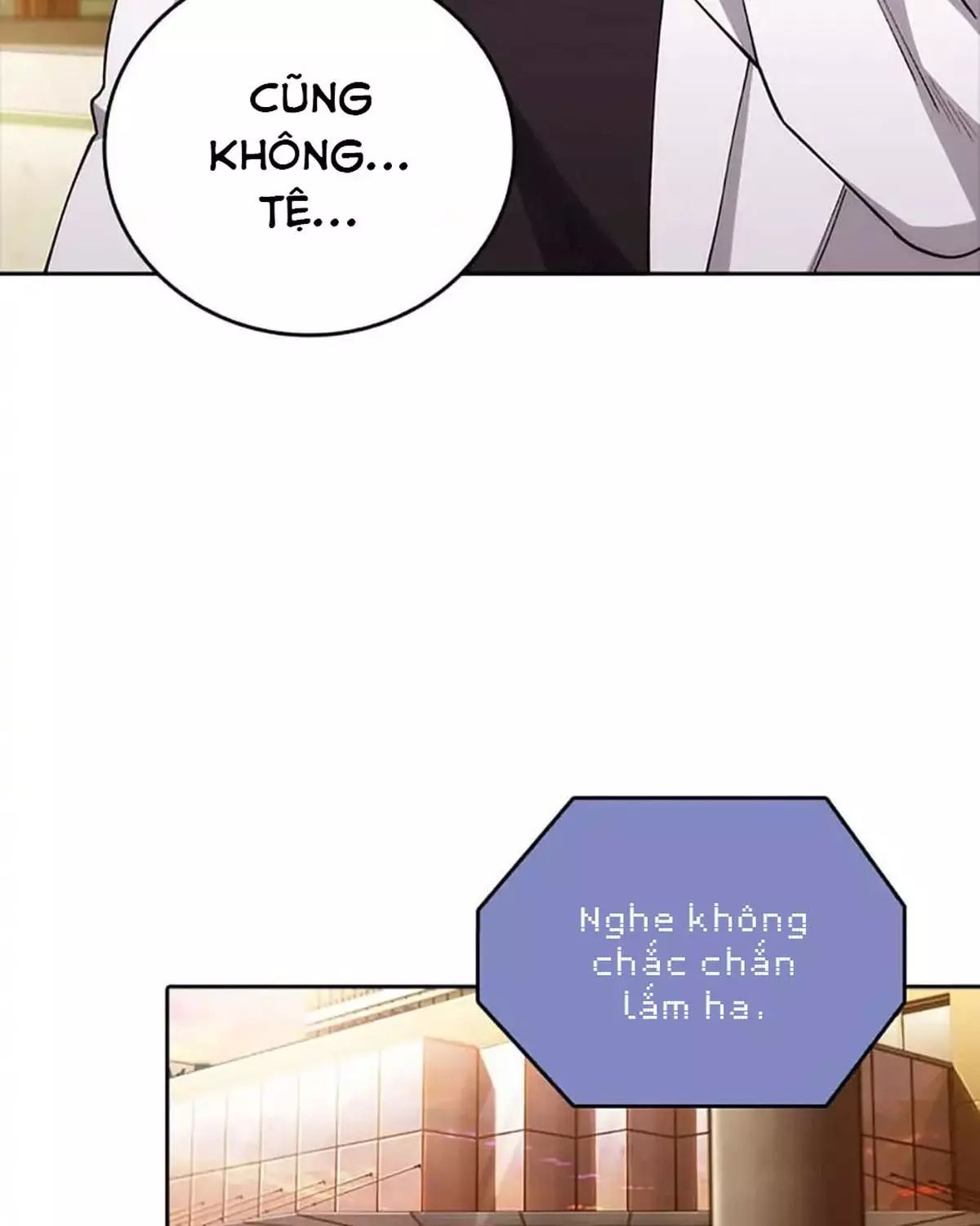 Bác Sĩ Thăng Cấp Chap 51 - Next Chap 52