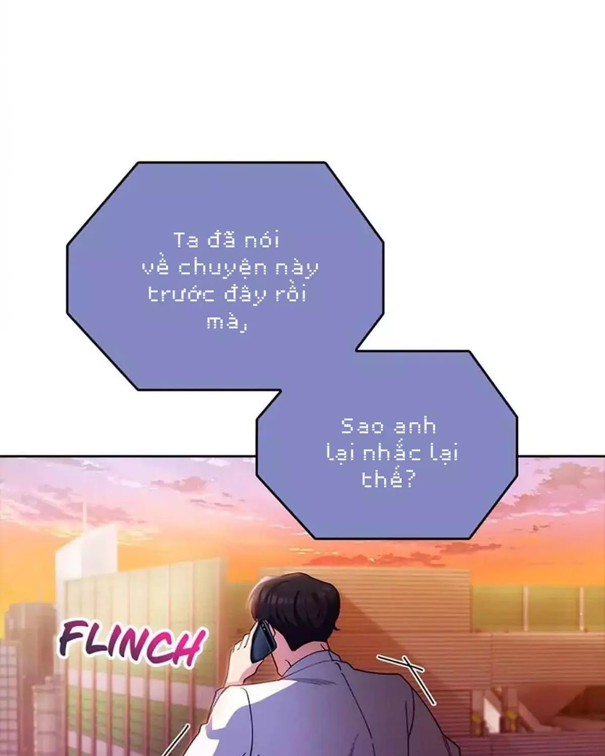 Bác Sĩ Thăng Cấp Chap 51 - Next Chap 52
