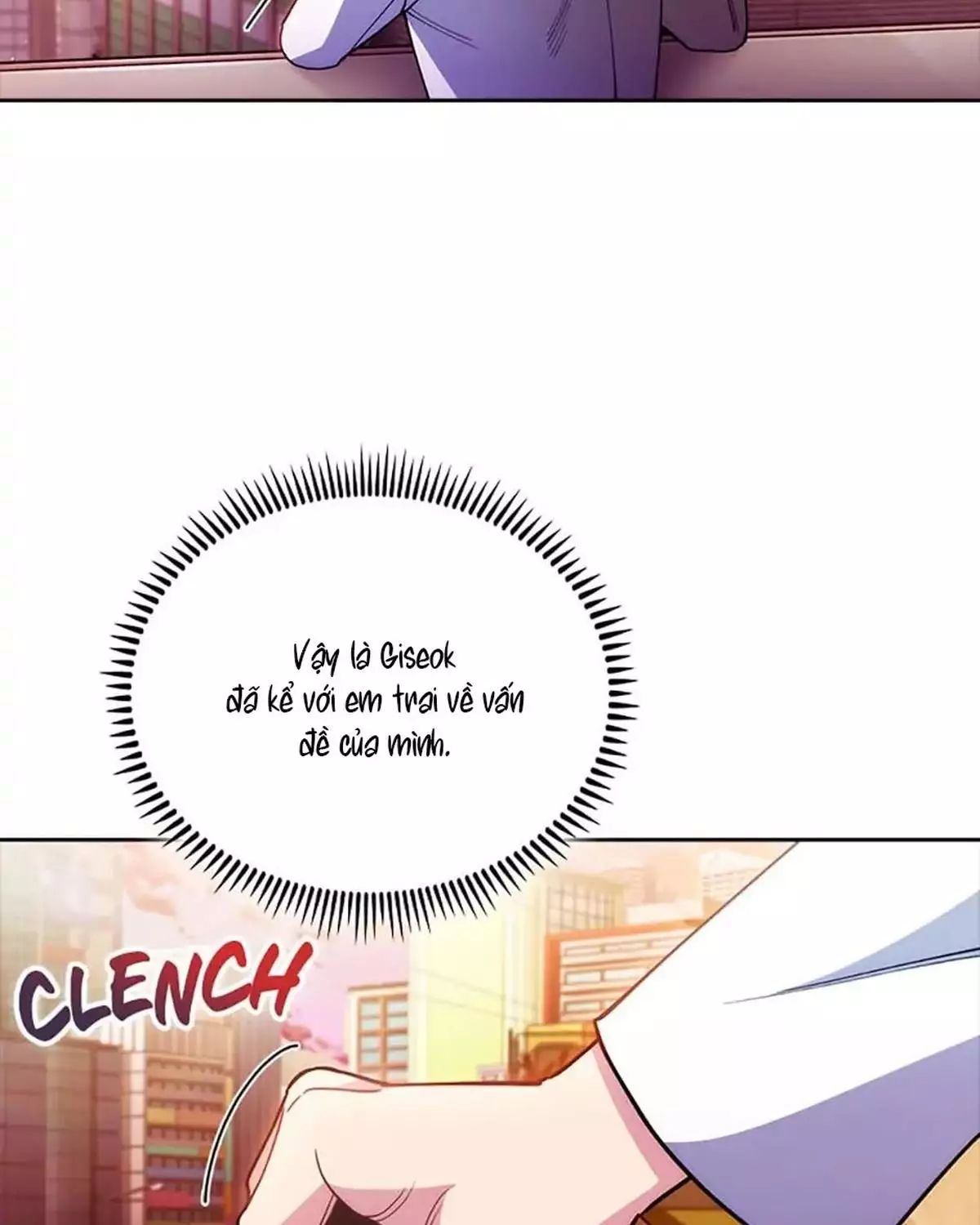 Bác Sĩ Thăng Cấp Chap 51 - Next Chap 52