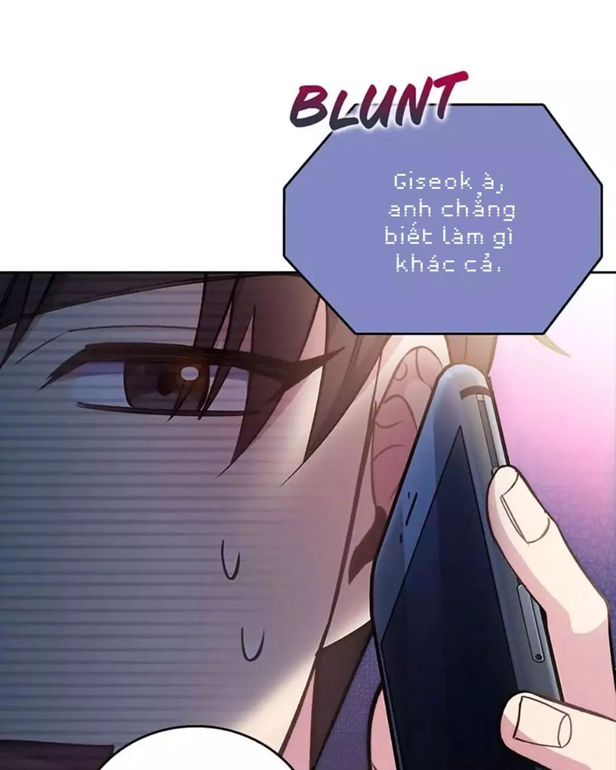 Bác Sĩ Thăng Cấp Chap 51 - Next Chap 52