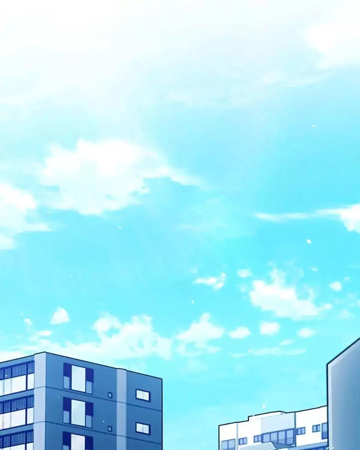 Bác Sĩ Thăng Cấp Chap 52 - Next Chap 53