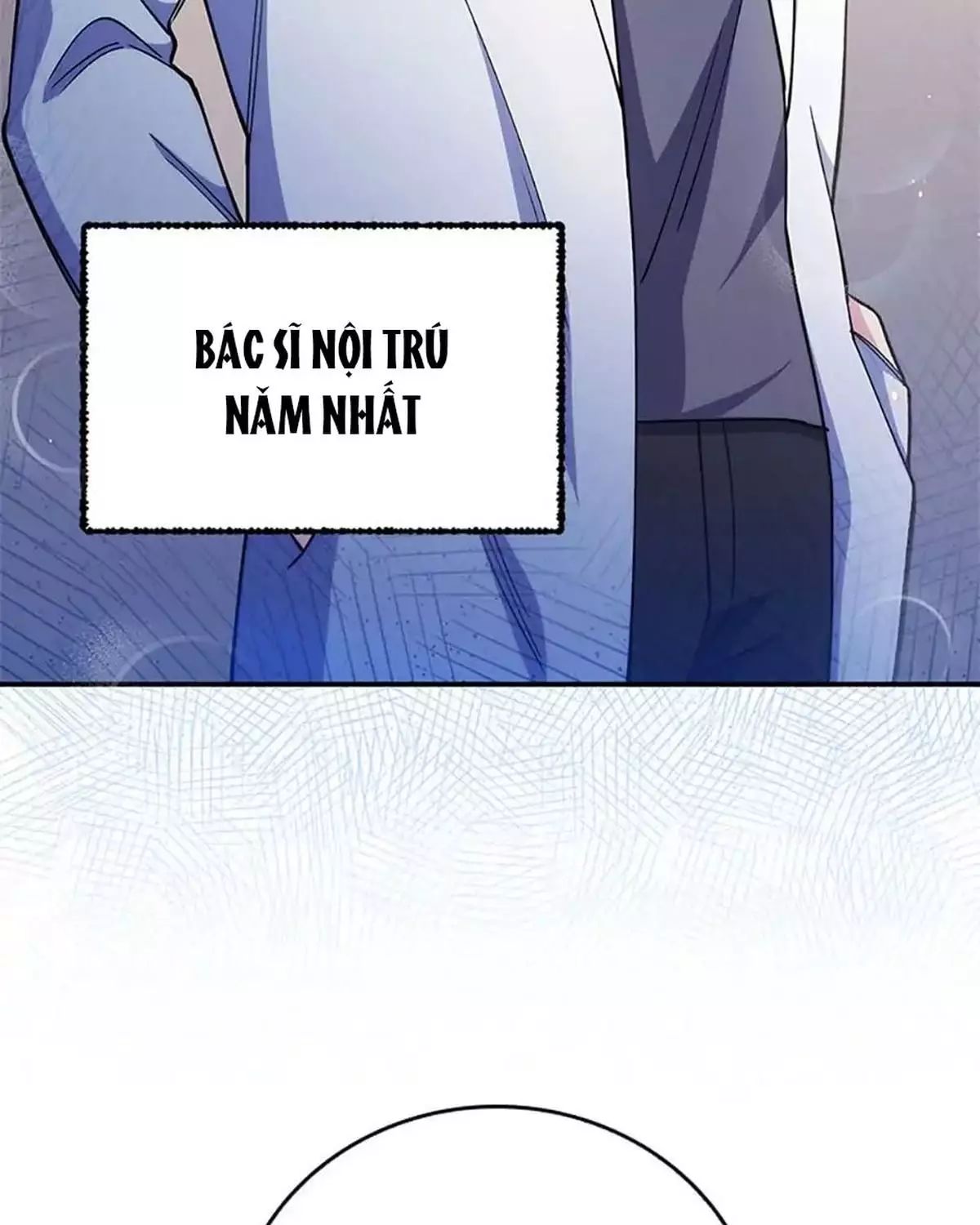Bác Sĩ Thăng Cấp Chap 52 - Next Chap 53