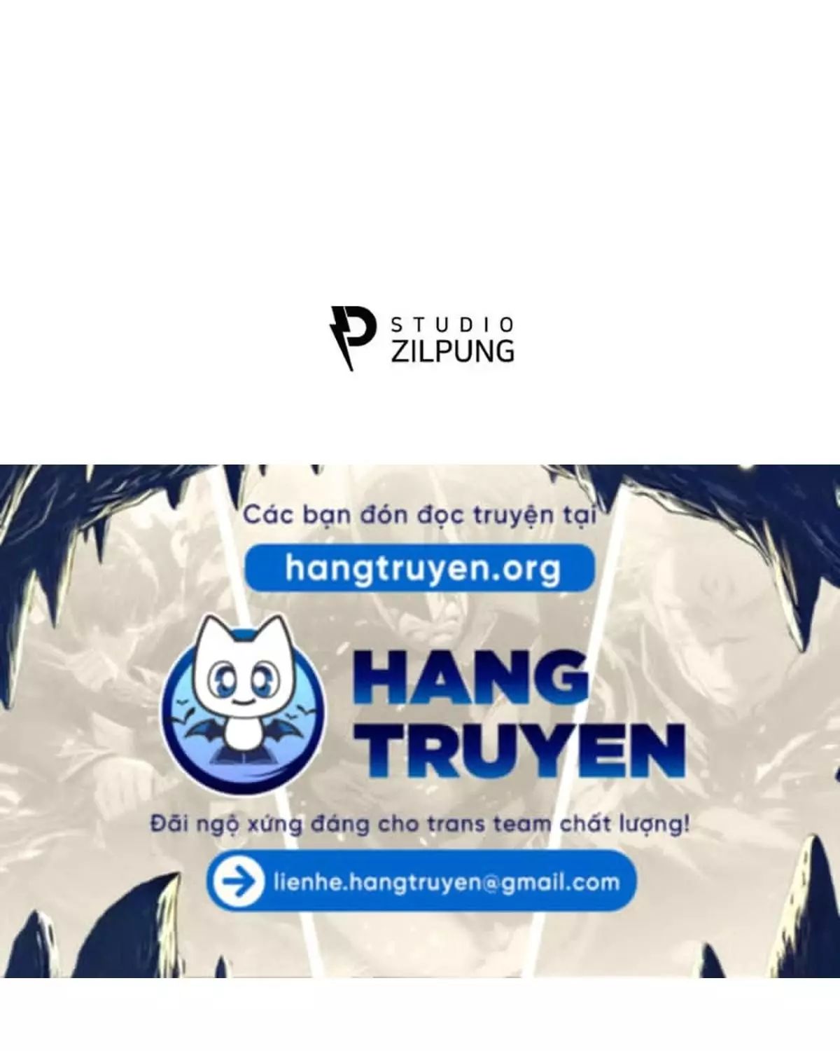 Bác Sĩ Thăng Cấp Chap 52 - Next Chap 53