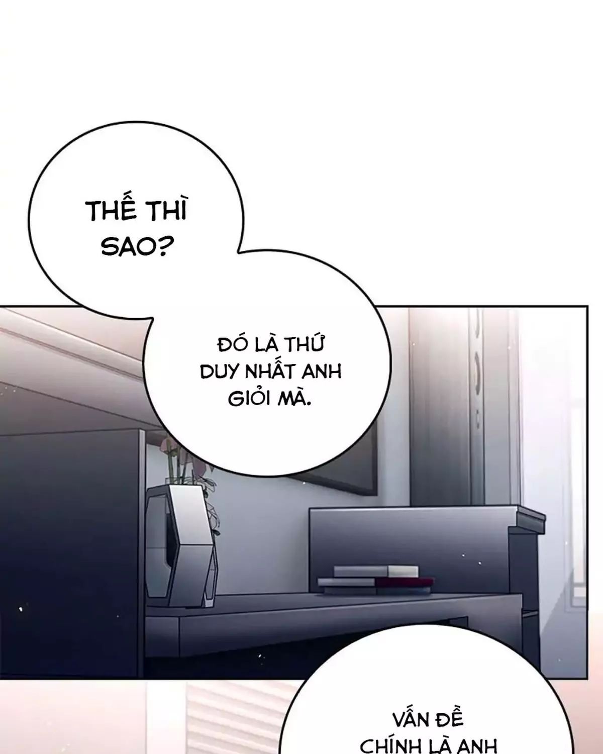 Bác Sĩ Thăng Cấp Chap 52 - Next Chap 53