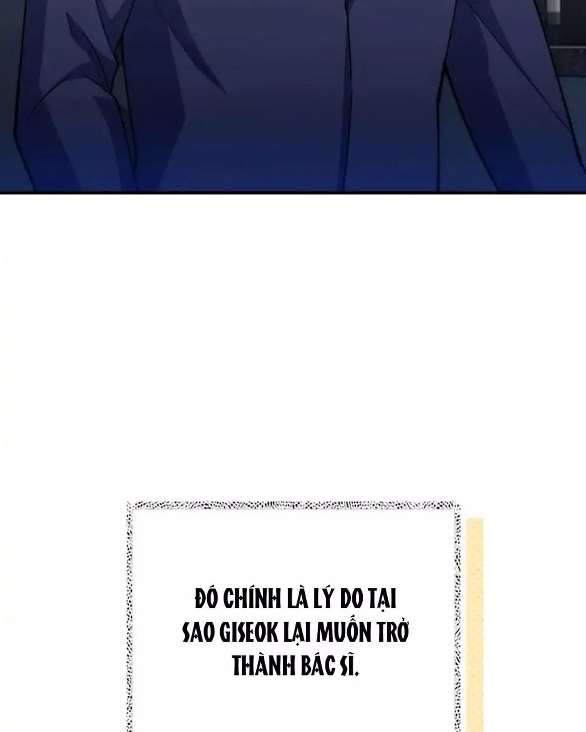 Bác Sĩ Thăng Cấp Chap 52 - Next Chap 53