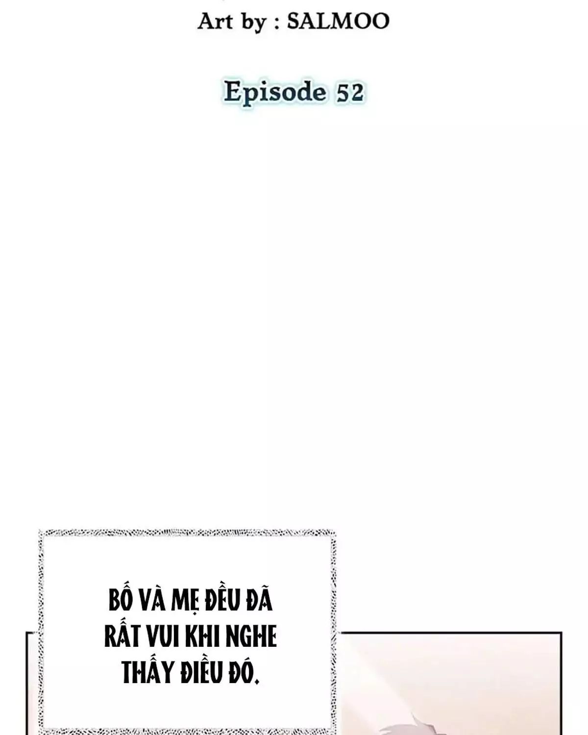 Bác Sĩ Thăng Cấp Chap 52 - Next Chap 53
