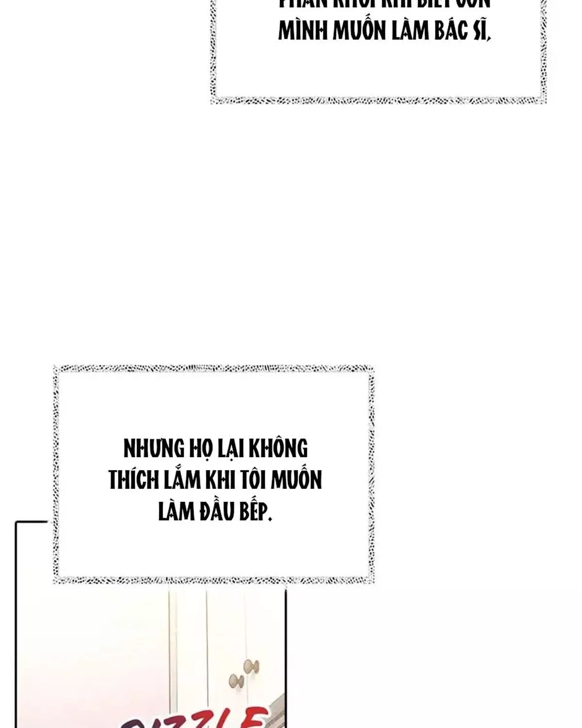 Bác Sĩ Thăng Cấp Chap 52 - Next Chap 53