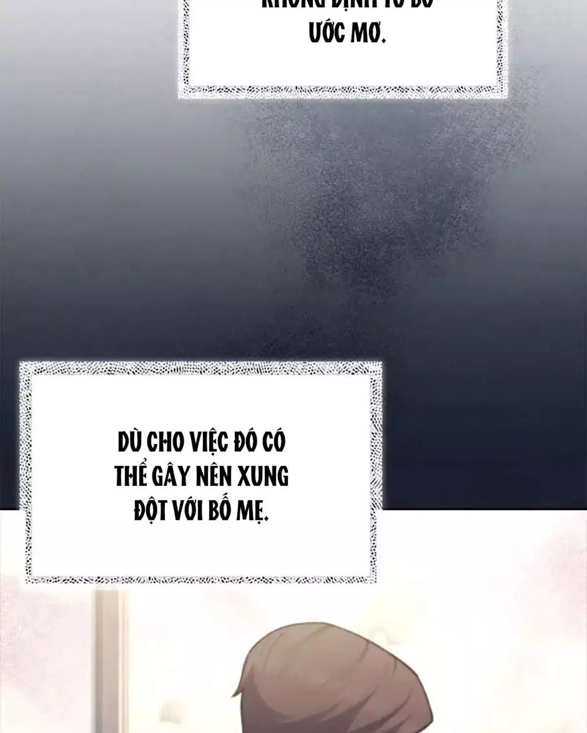 Bác Sĩ Thăng Cấp Chap 52 - Next Chap 53