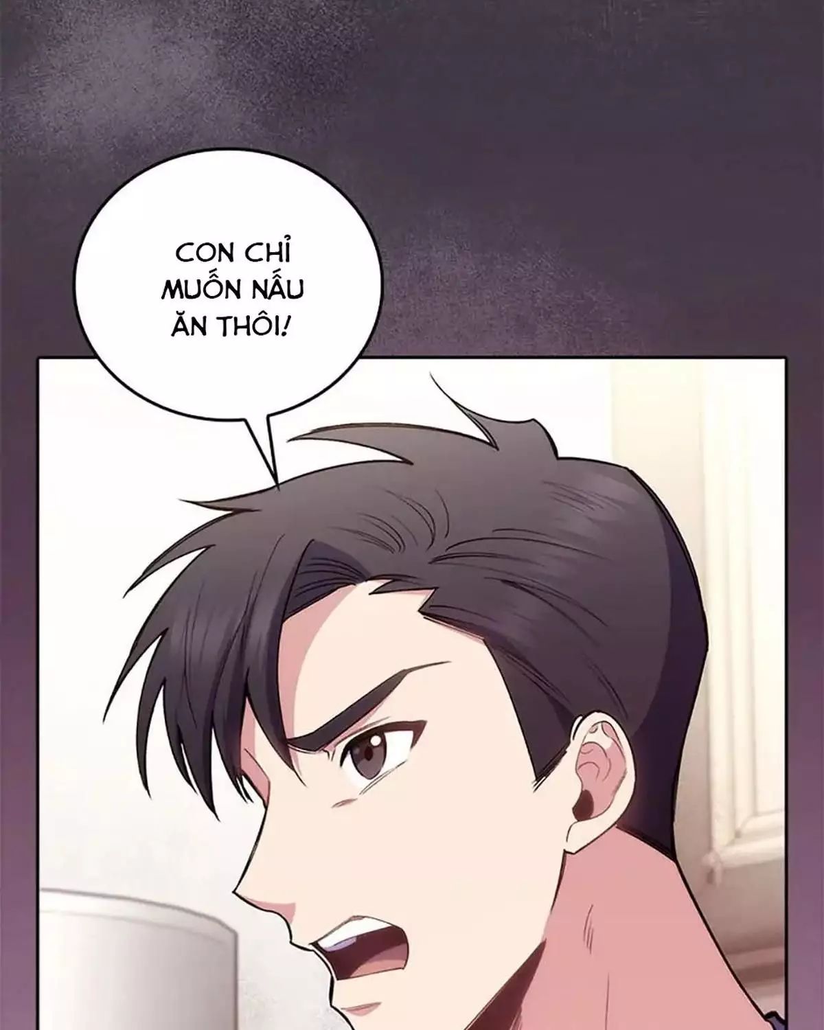 Bác Sĩ Thăng Cấp Chap 52 - Next Chap 53