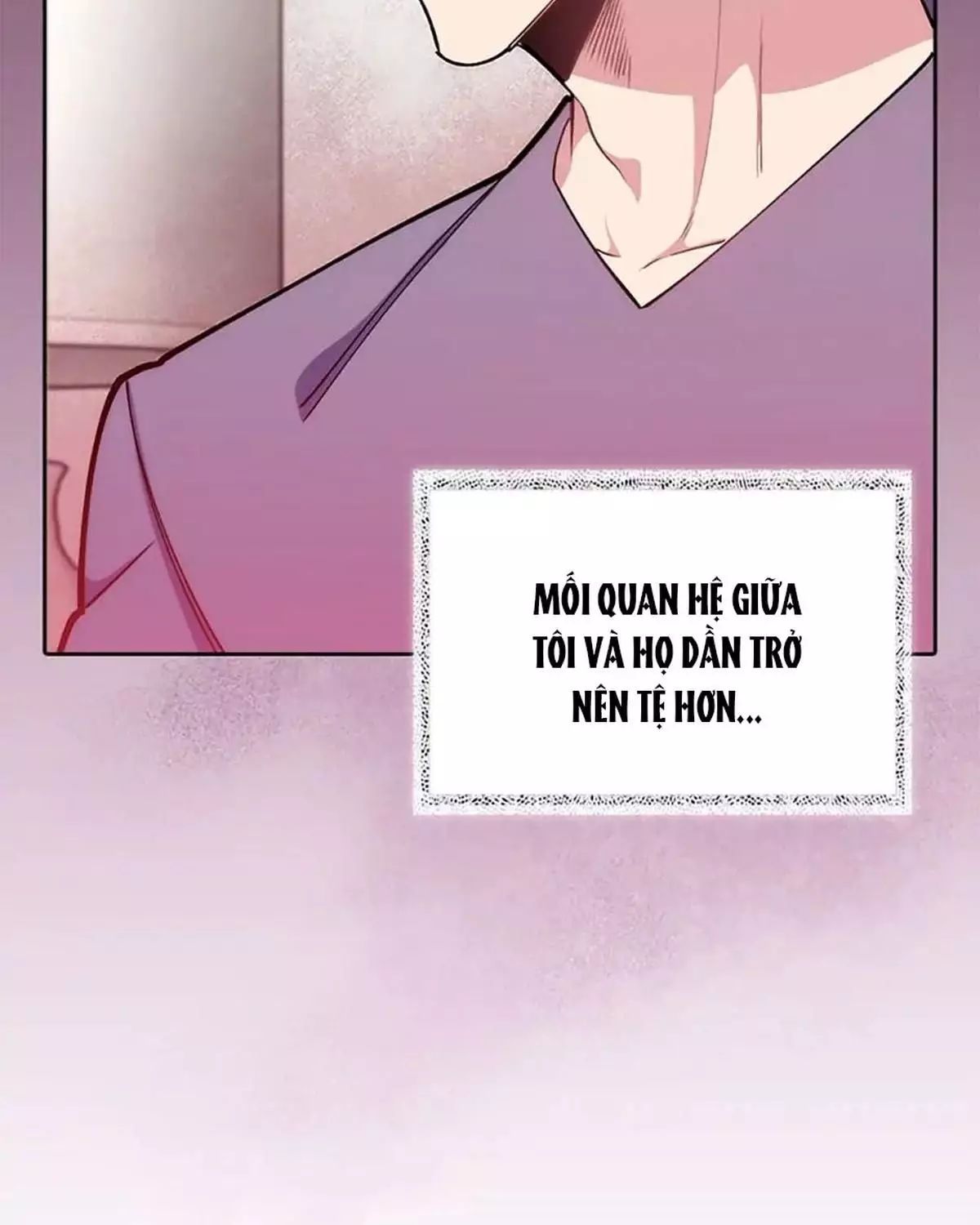 Bác Sĩ Thăng Cấp Chap 52 - Next Chap 53