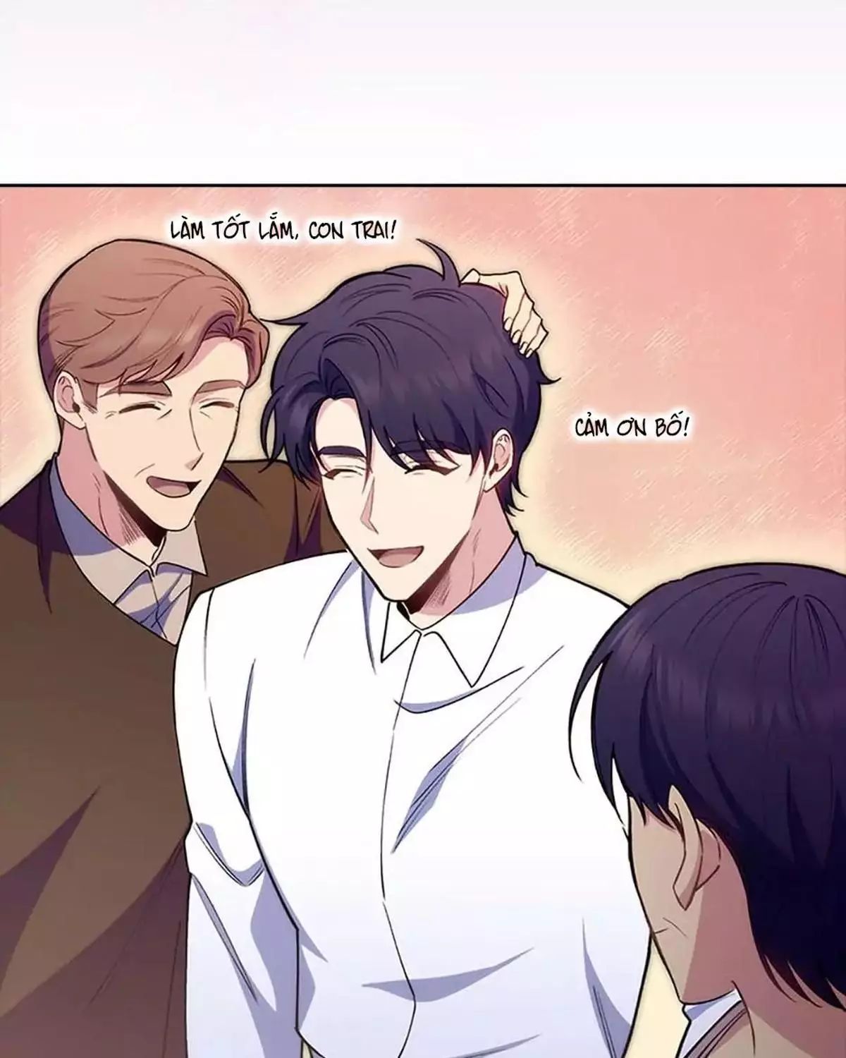 Bác Sĩ Thăng Cấp Chap 52 - Next Chap 53