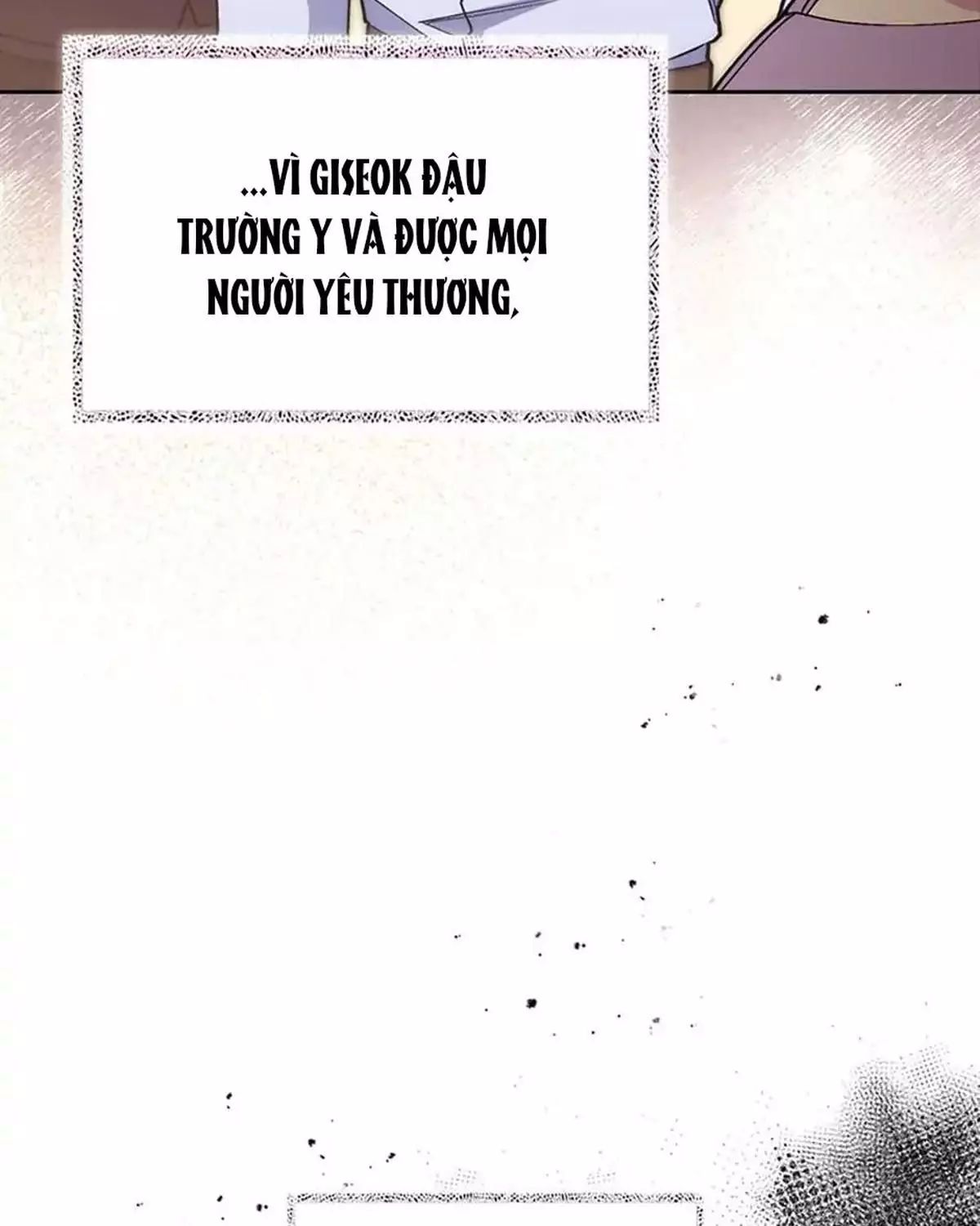 Bác Sĩ Thăng Cấp Chap 52 - Next Chap 53