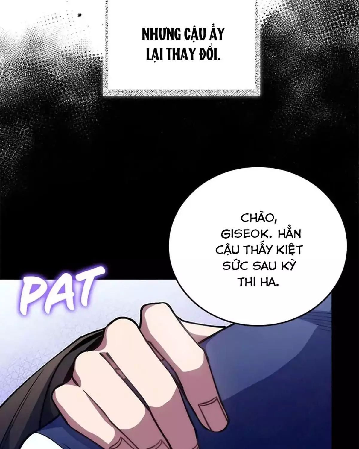 Bác Sĩ Thăng Cấp Chap 52 - Next Chap 53