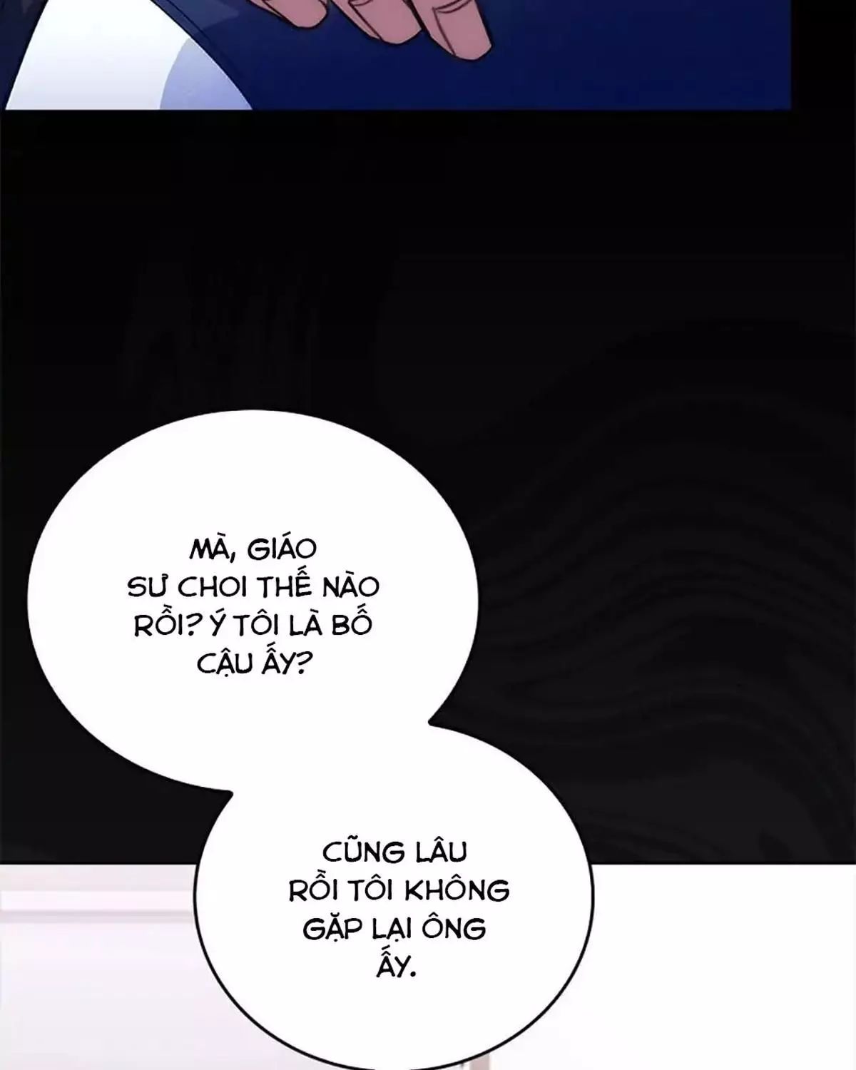 Bác Sĩ Thăng Cấp Chap 52 - Next Chap 53