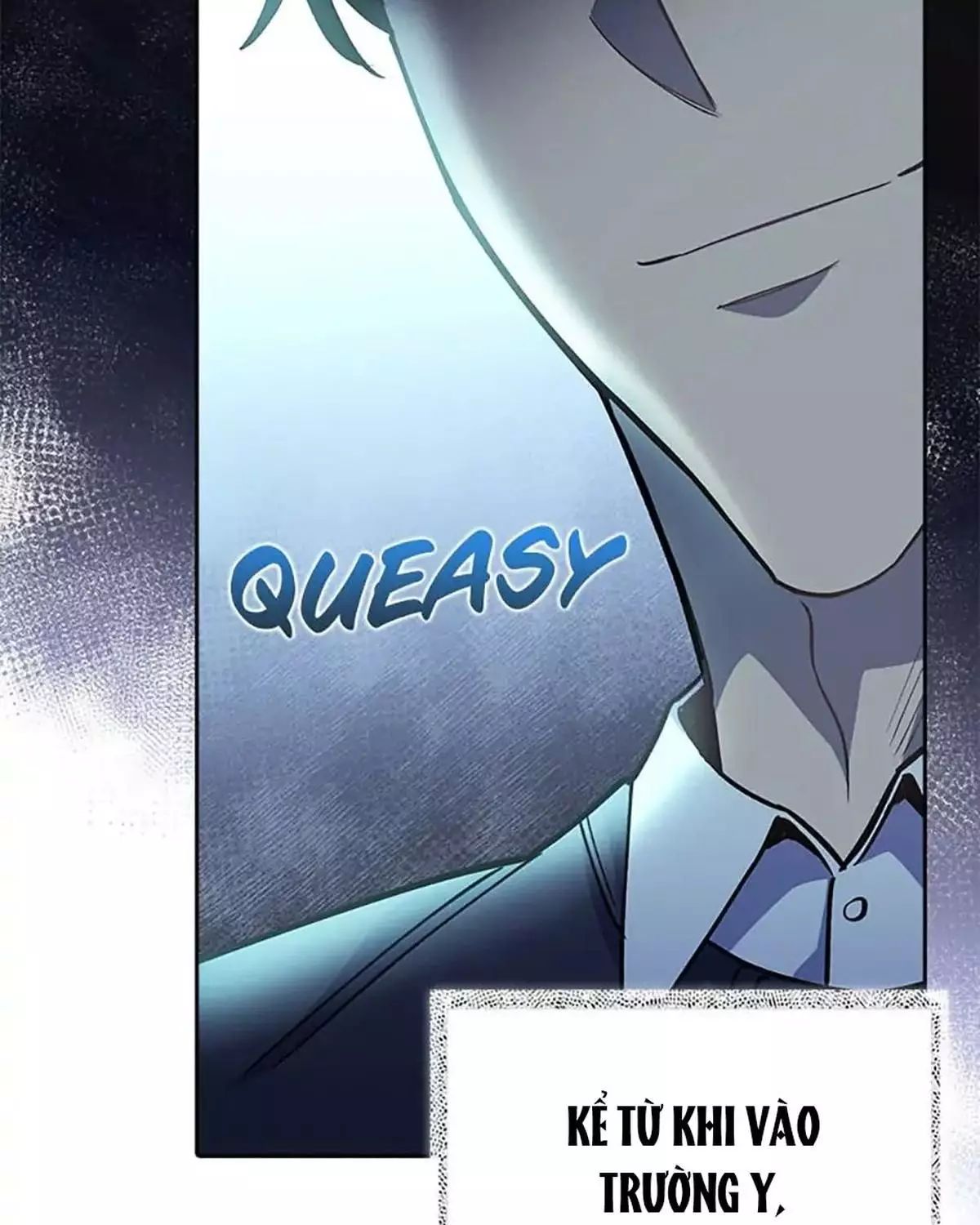 Bác Sĩ Thăng Cấp Chap 52 - Next Chap 53
