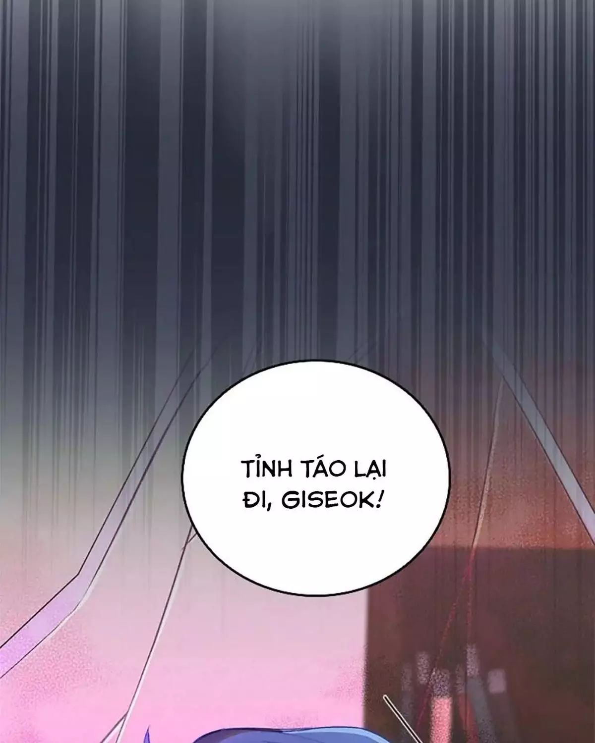Bác Sĩ Thăng Cấp Chap 52 - Next Chap 53