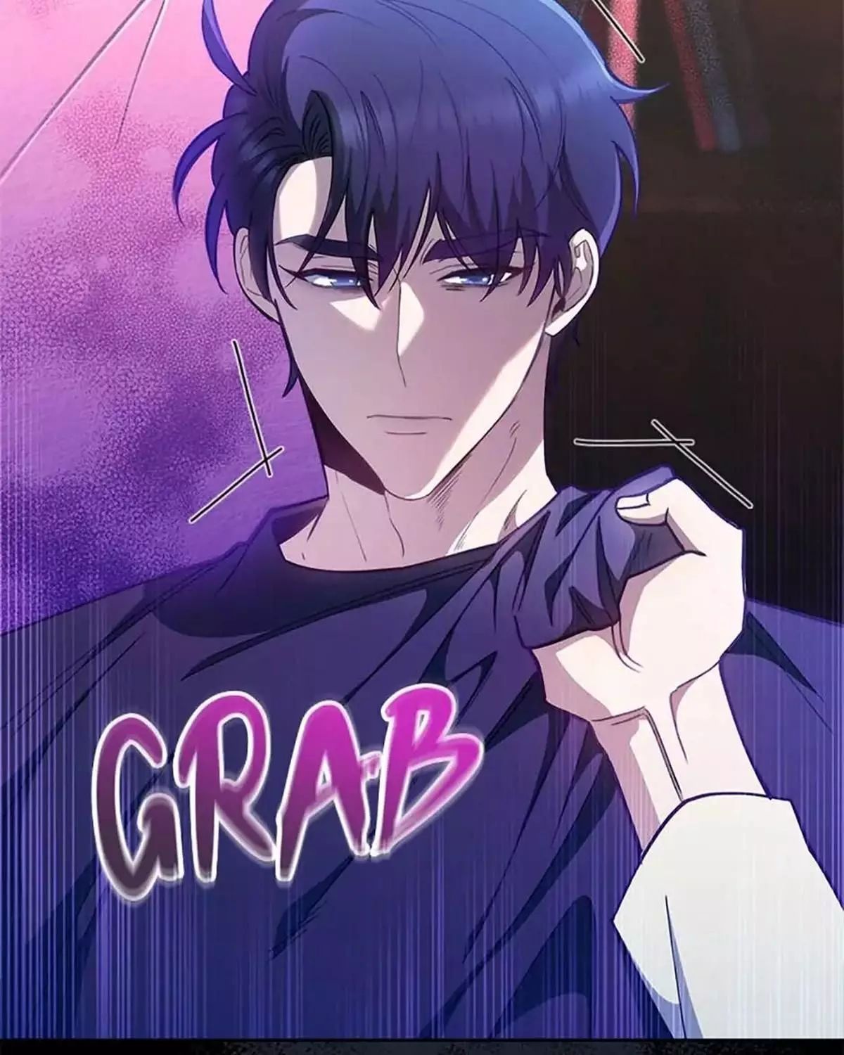 Bác Sĩ Thăng Cấp Chap 52 - Next Chap 53