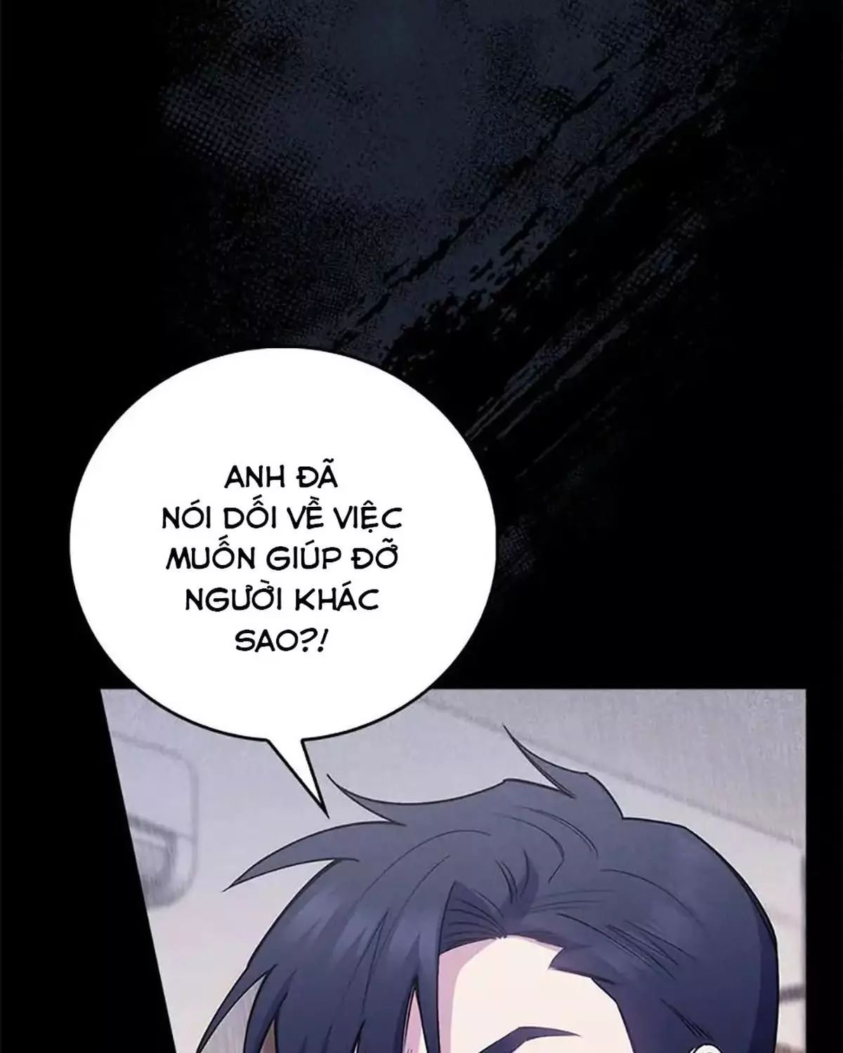 Bác Sĩ Thăng Cấp Chap 52 - Next Chap 53
