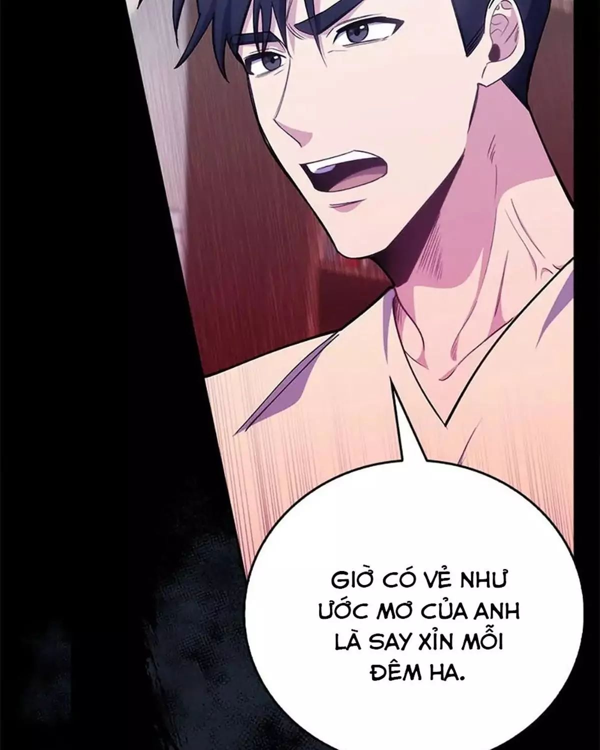 Bác Sĩ Thăng Cấp Chap 52 - Next Chap 53