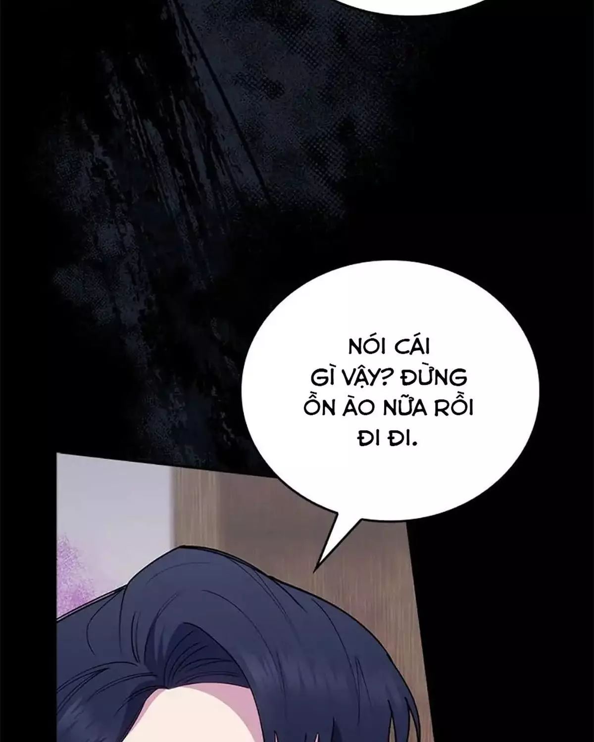 Bác Sĩ Thăng Cấp Chap 52 - Next Chap 53