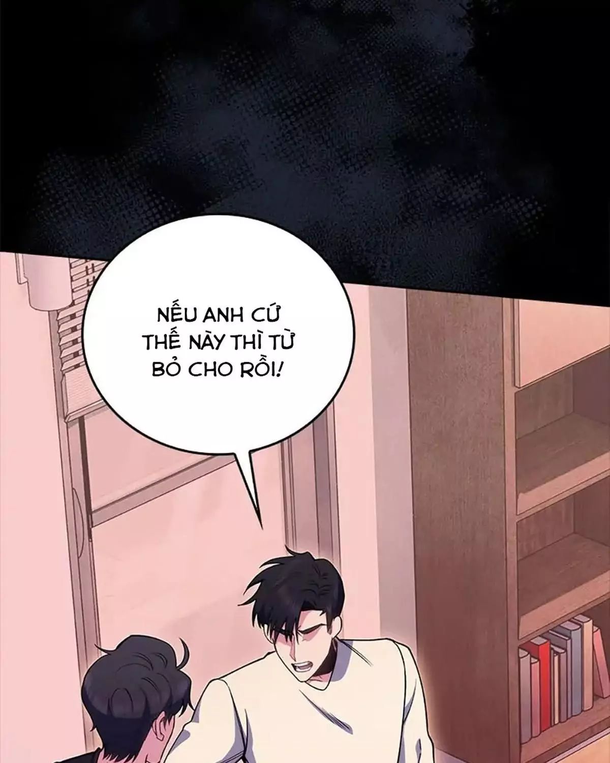 Bác Sĩ Thăng Cấp Chap 52 - Next Chap 53
