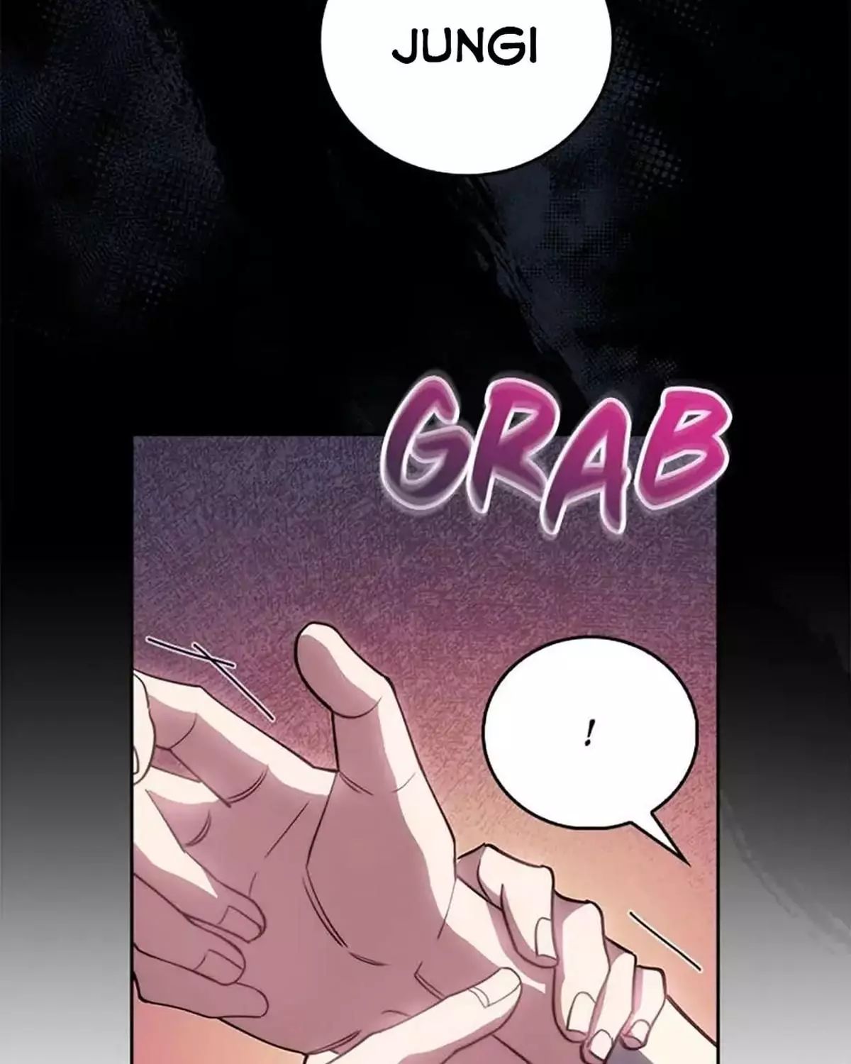 Bác Sĩ Thăng Cấp Chap 52 - Next Chap 53