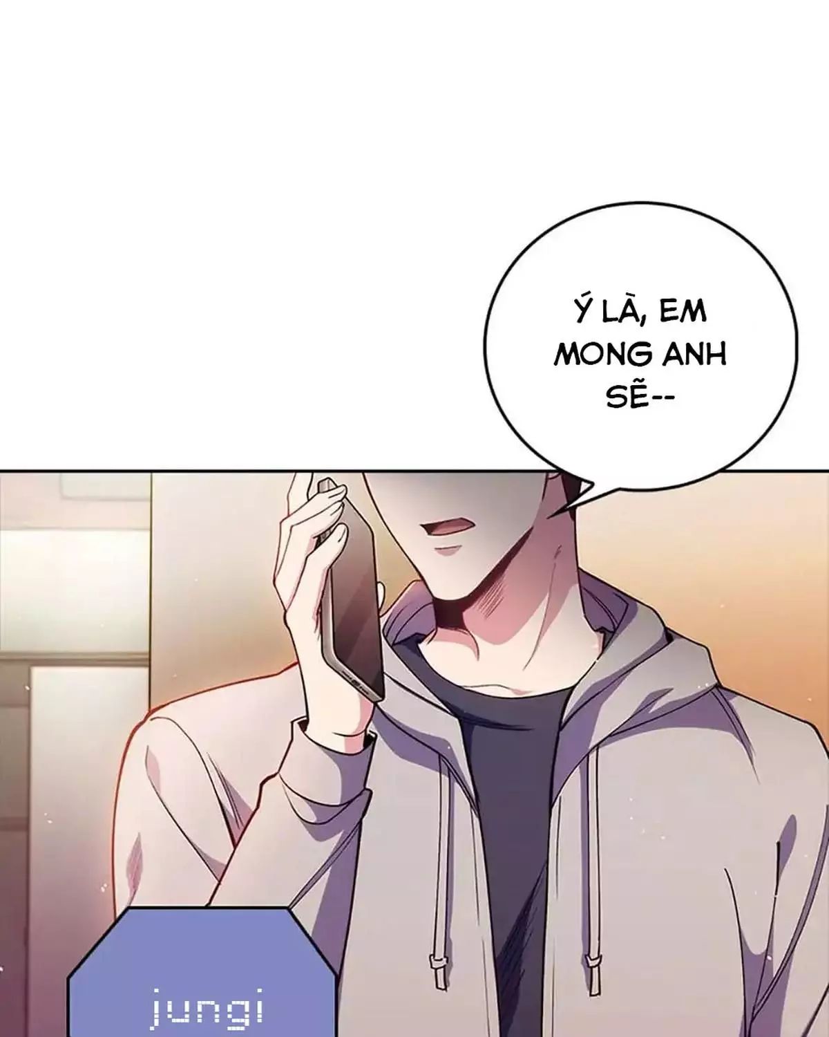 Bác Sĩ Thăng Cấp Chap 52 - Next Chap 53