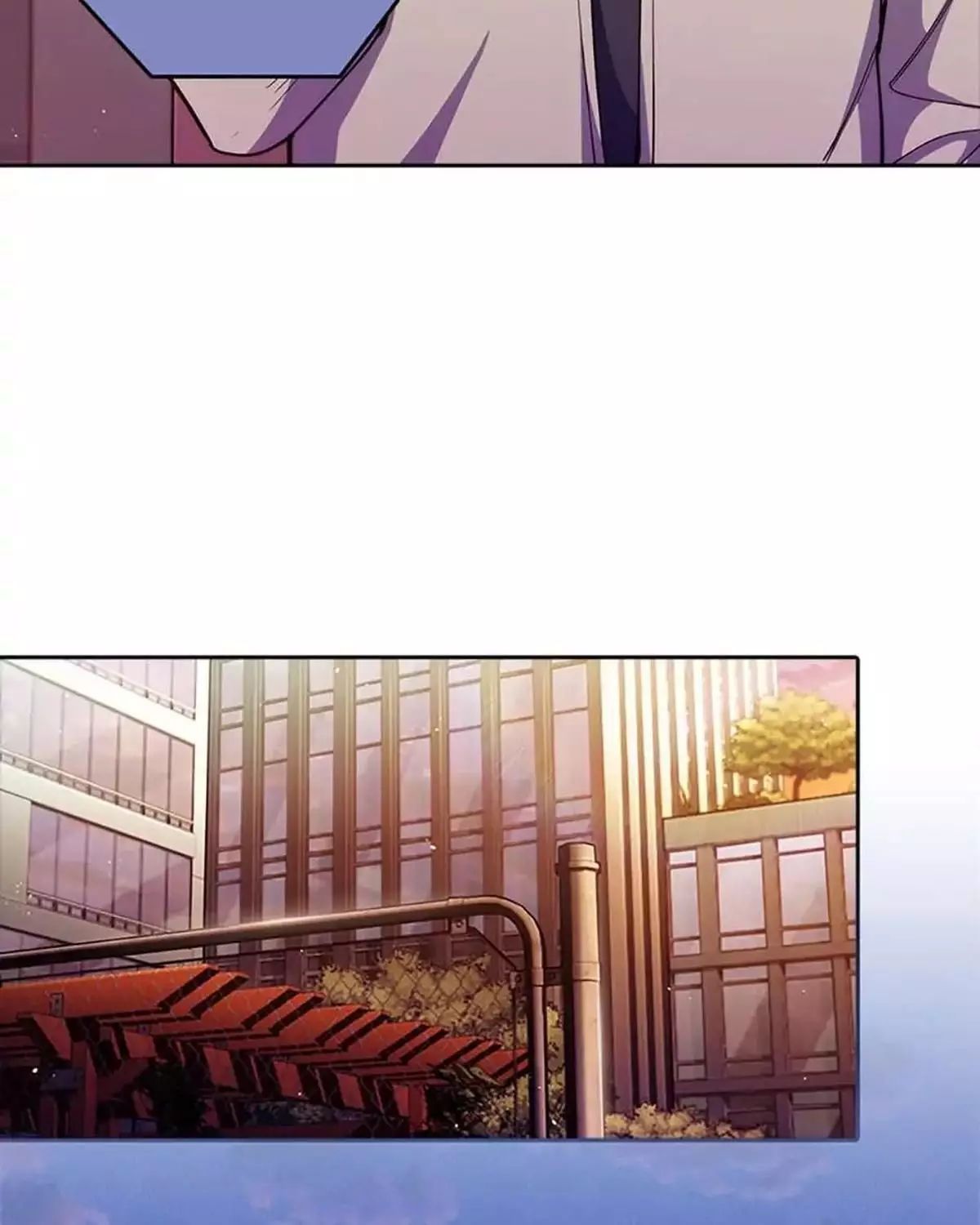 Bác Sĩ Thăng Cấp Chap 52 - Next Chap 53