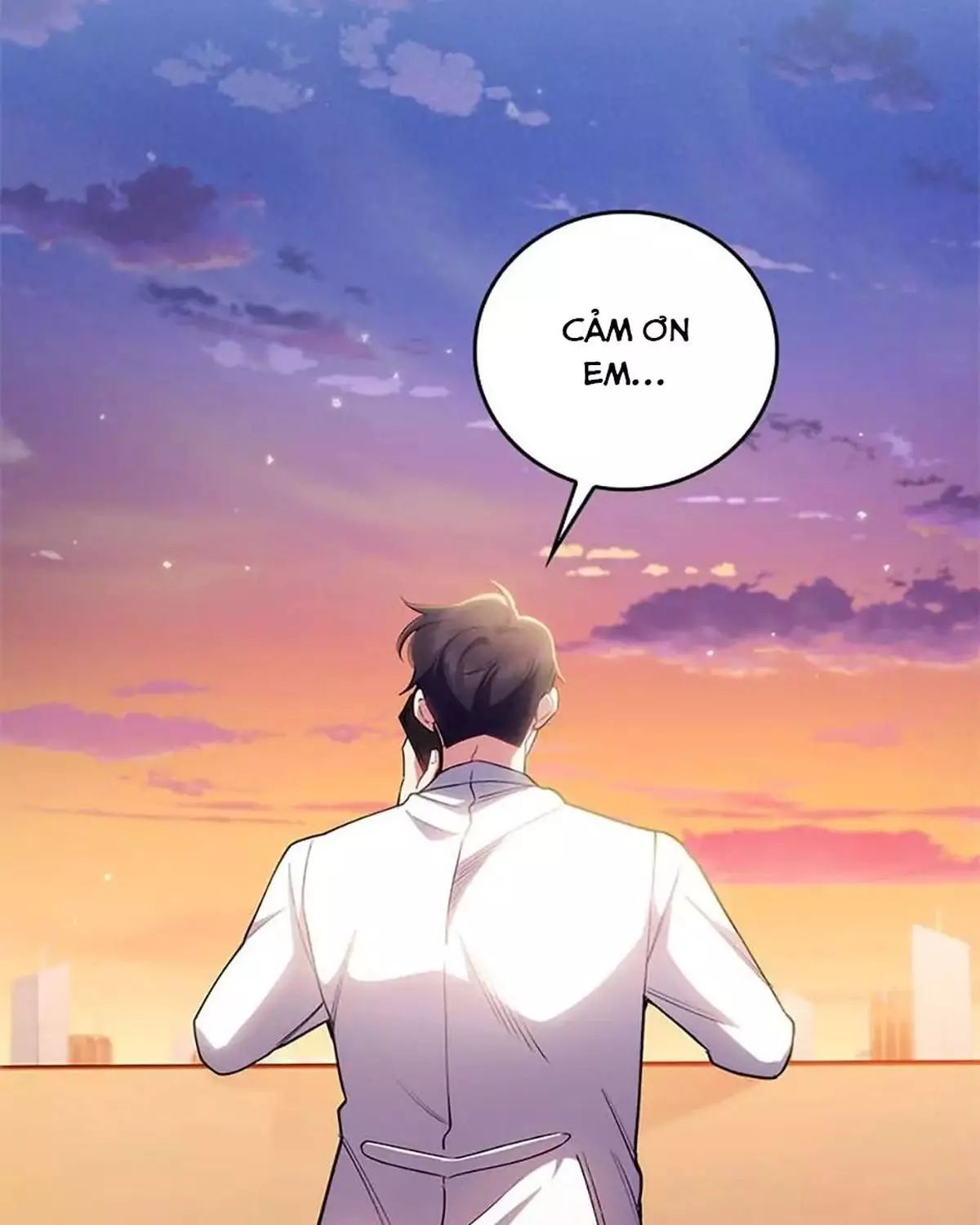 Bác Sĩ Thăng Cấp Chap 52 - Next Chap 53