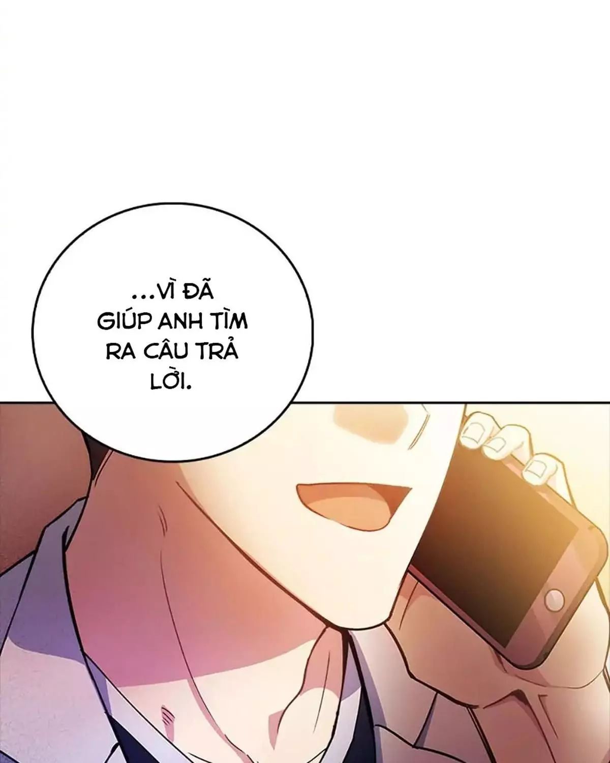 Bác Sĩ Thăng Cấp Chap 52 - Next Chap 53