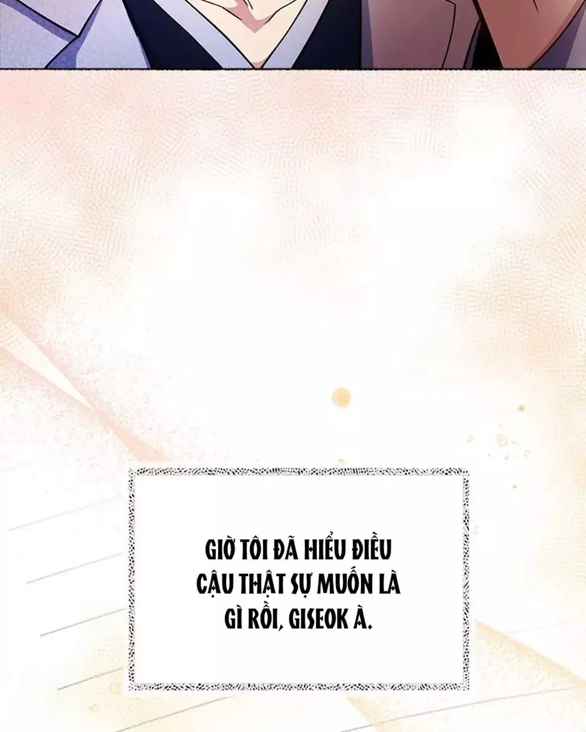 Bác Sĩ Thăng Cấp Chap 52 - Next Chap 53