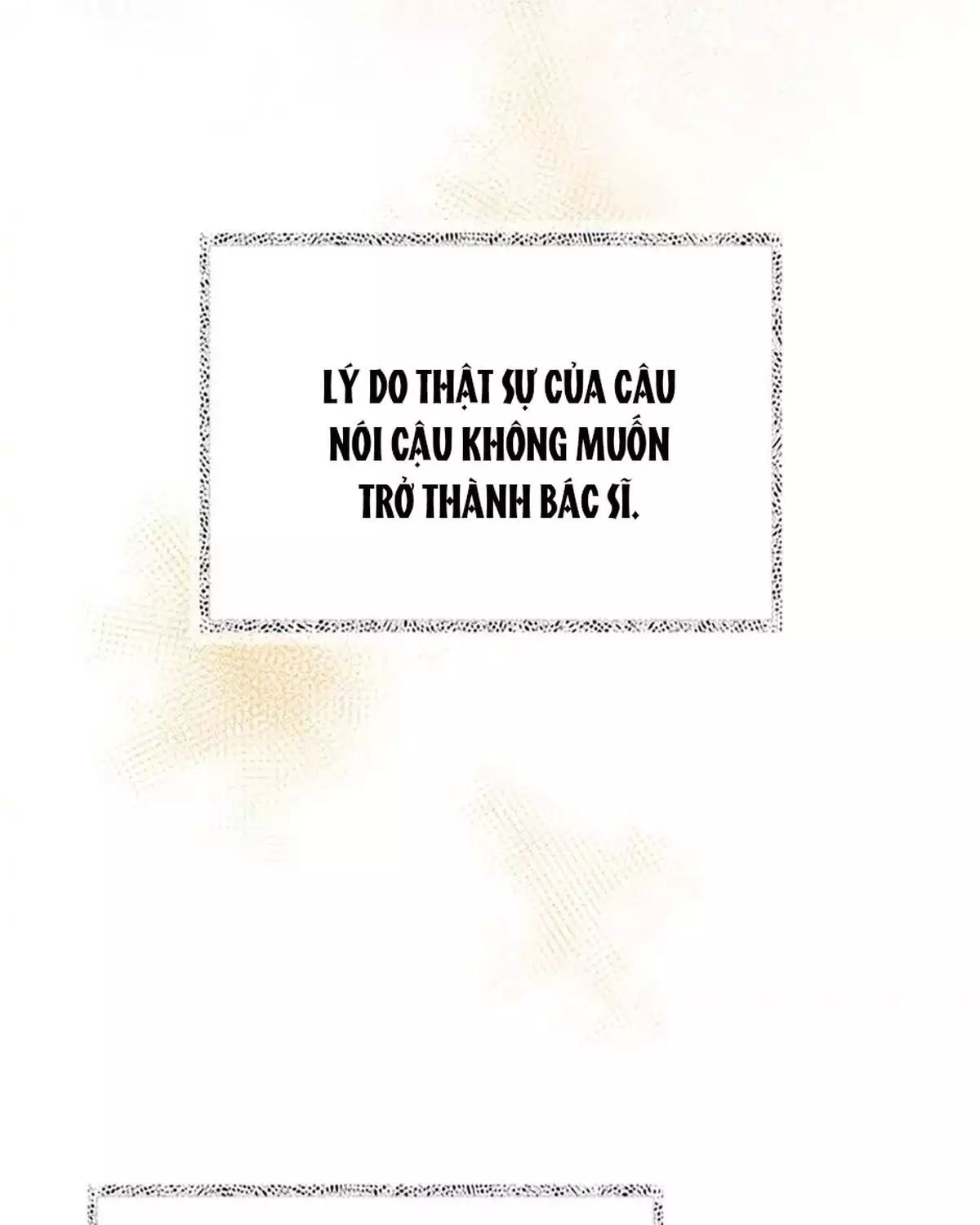 Bác Sĩ Thăng Cấp Chap 52 - Next Chap 53