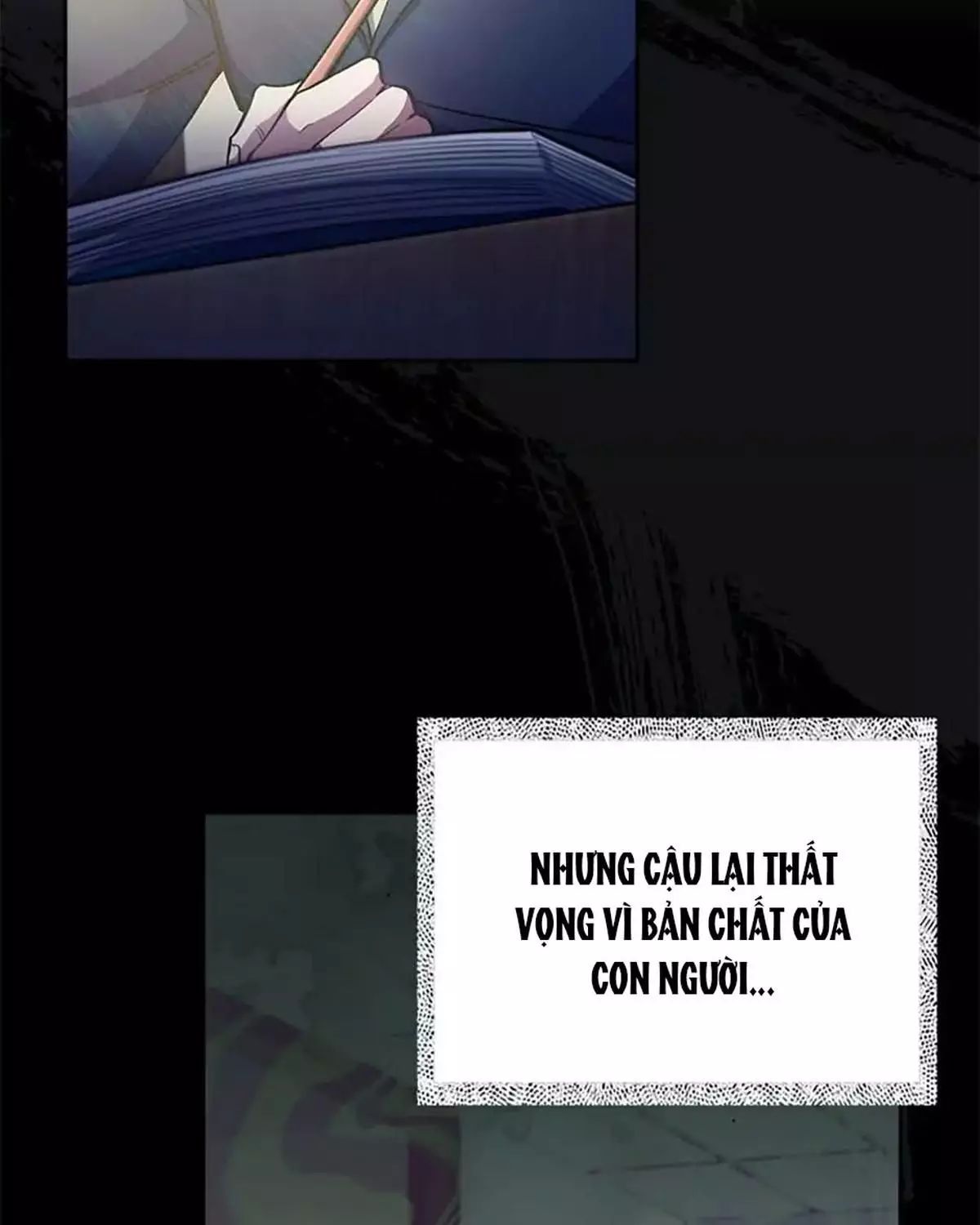 Bác Sĩ Thăng Cấp Chap 52 - Next Chap 53