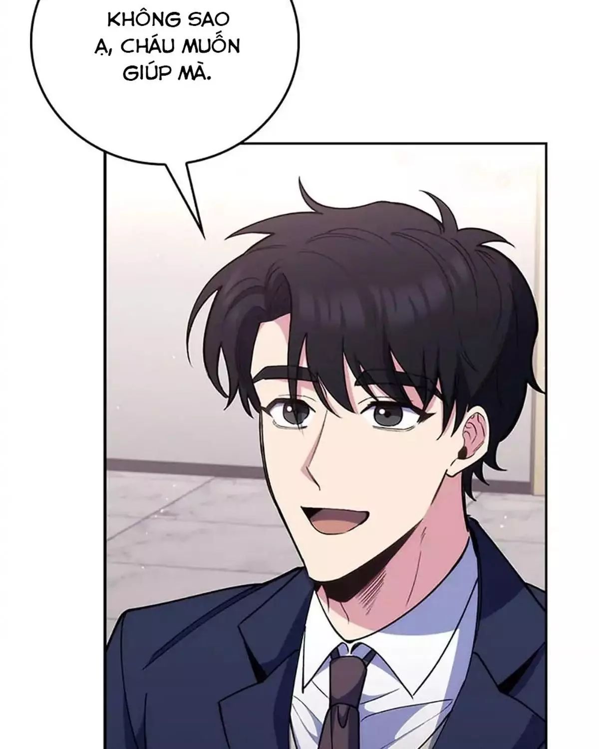 Bác Sĩ Thăng Cấp Chap 52 - Next Chap 53