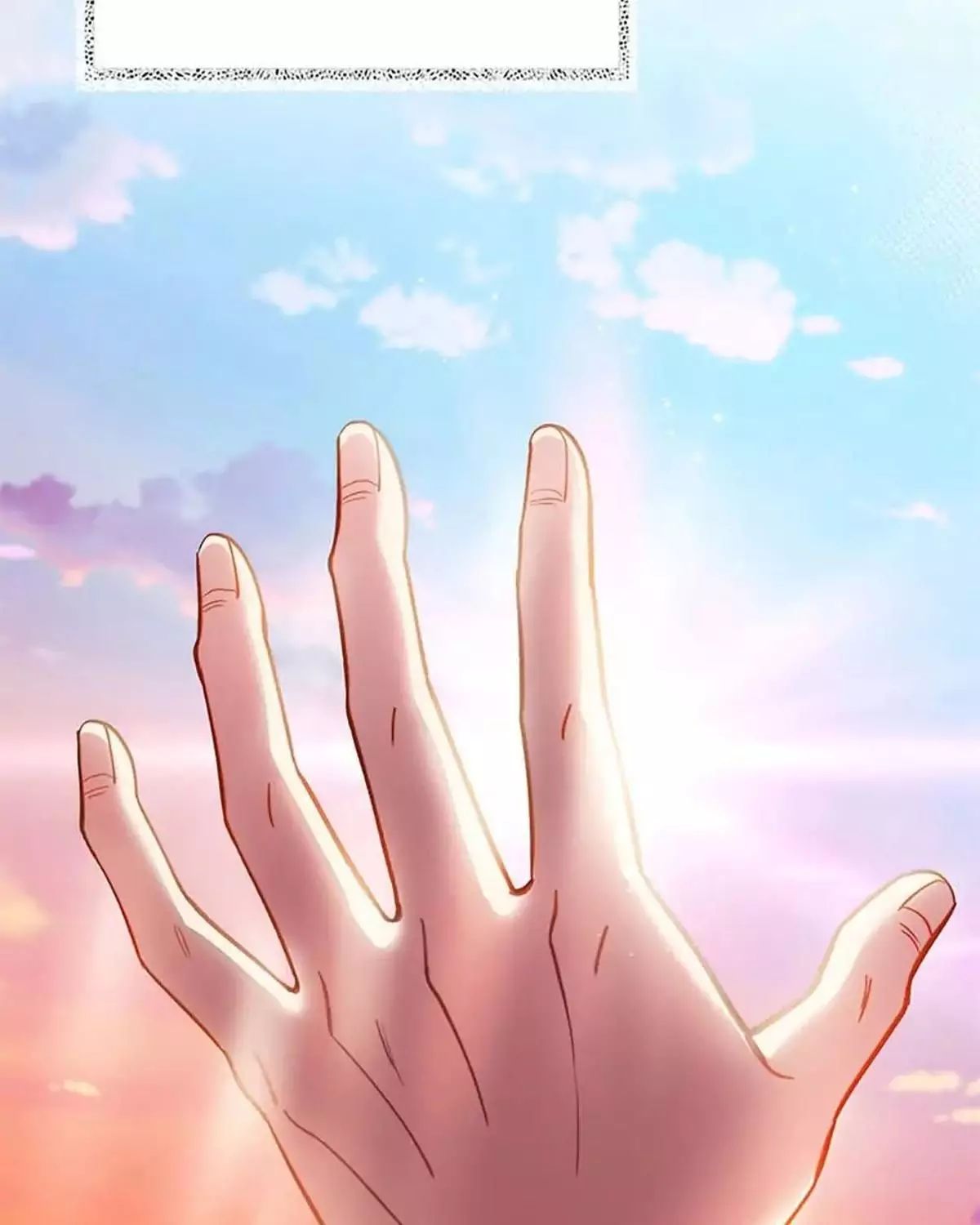 Bác Sĩ Thăng Cấp Chap 52 - Next Chap 53