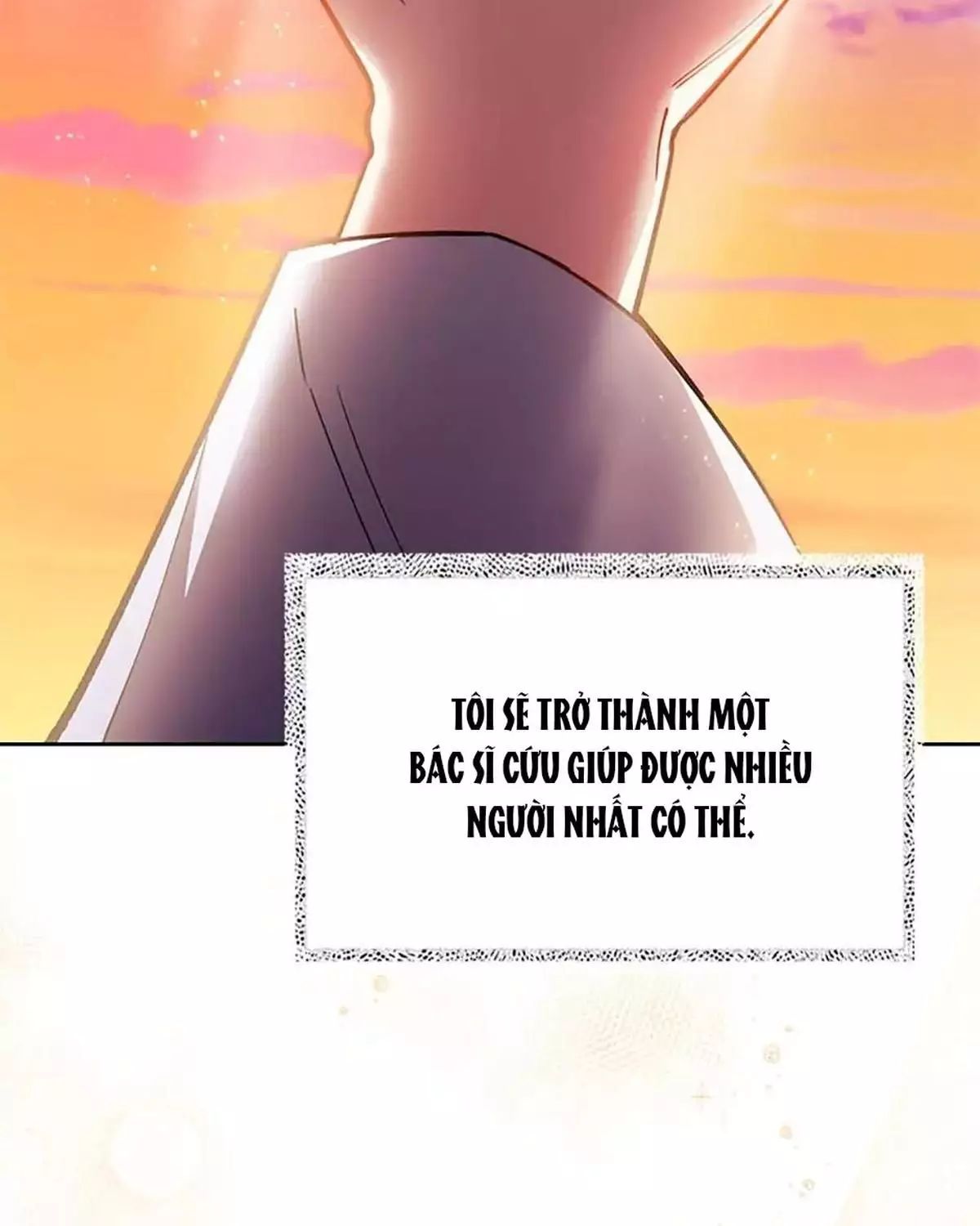Bác Sĩ Thăng Cấp Chap 52 - Next Chap 53