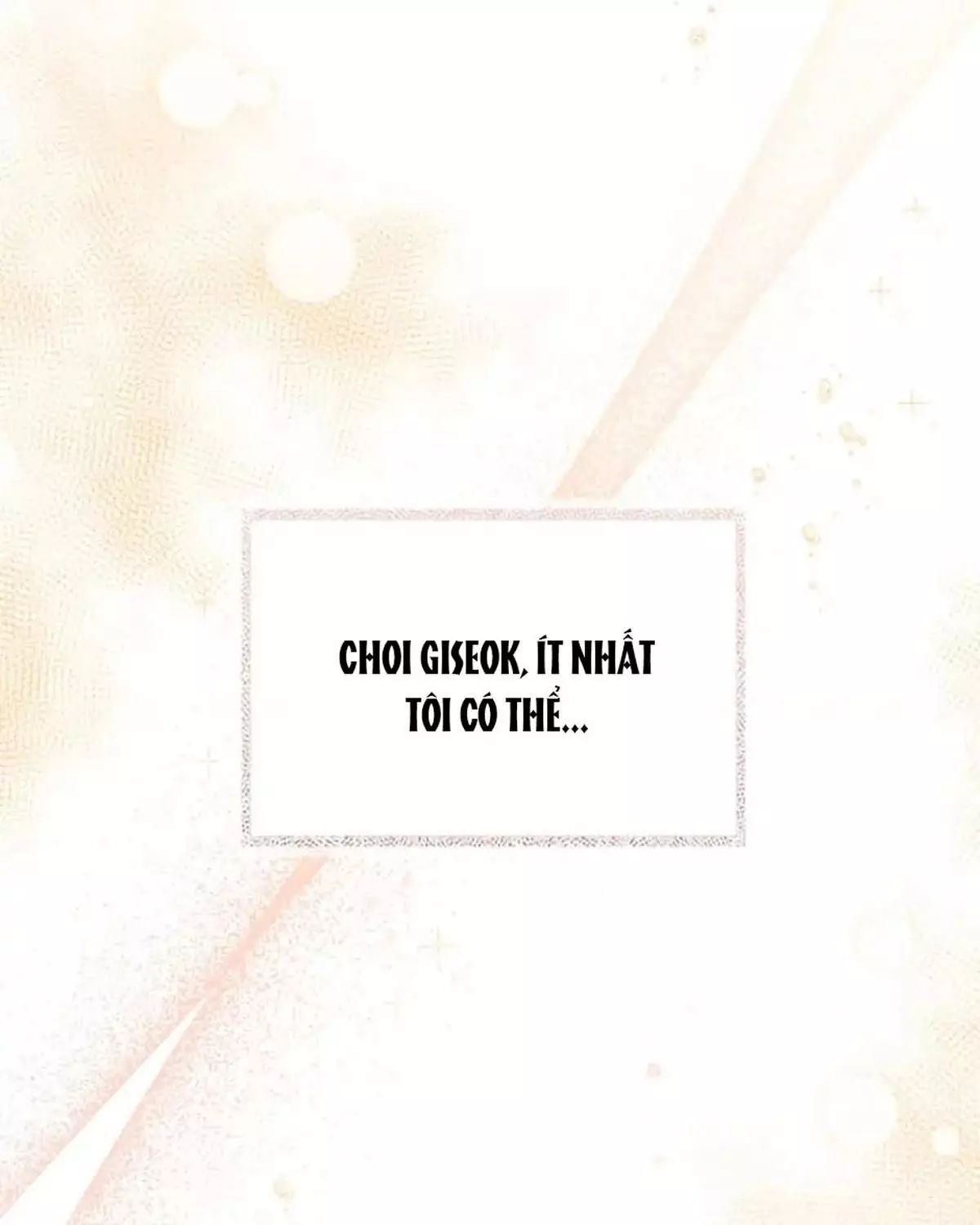 Bác Sĩ Thăng Cấp Chap 52 - Next Chap 53