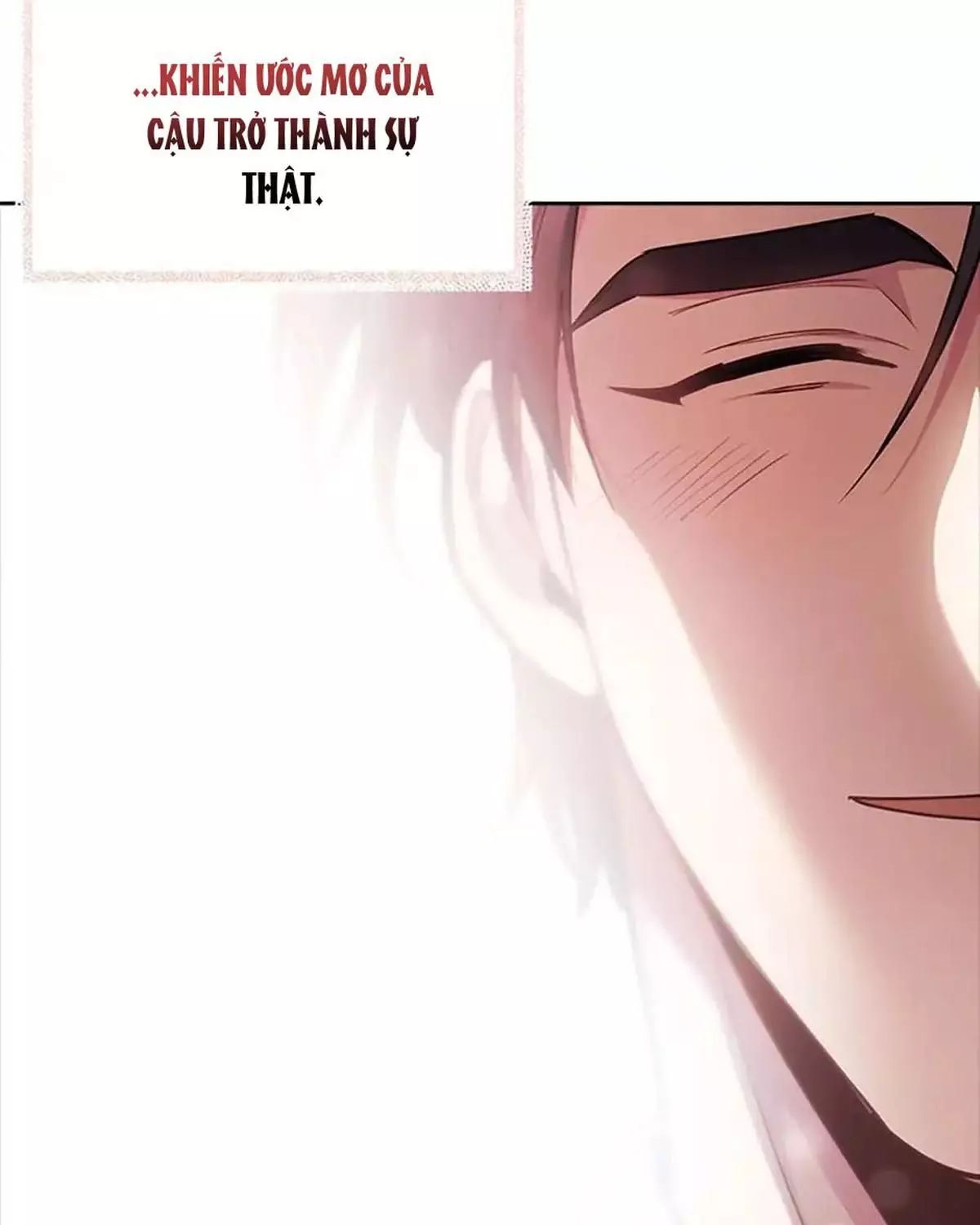 Bác Sĩ Thăng Cấp Chap 52 - Next Chap 53