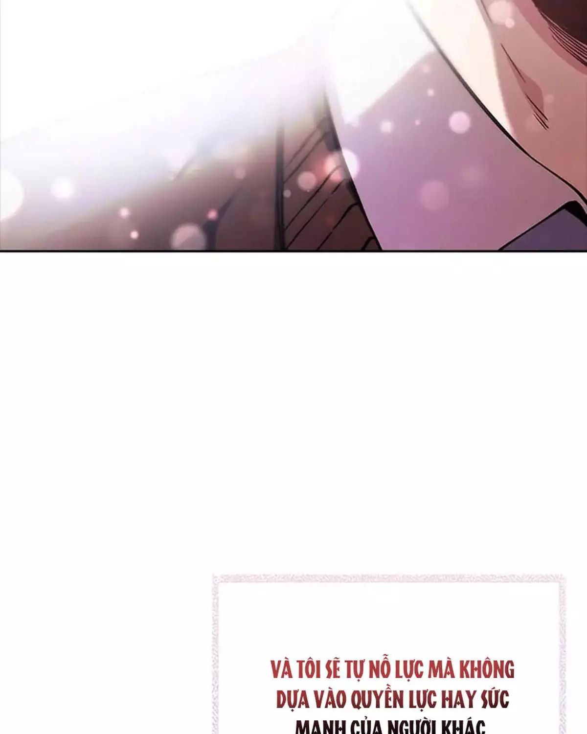 Bác Sĩ Thăng Cấp Chap 52 - Next Chap 53
