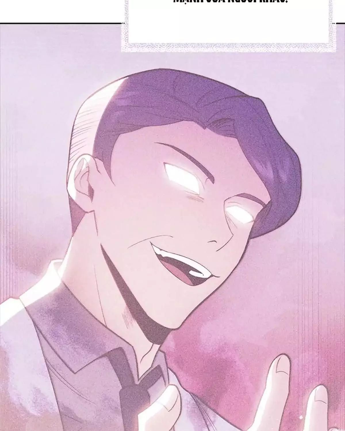 Bác Sĩ Thăng Cấp Chap 52 - Next Chap 53