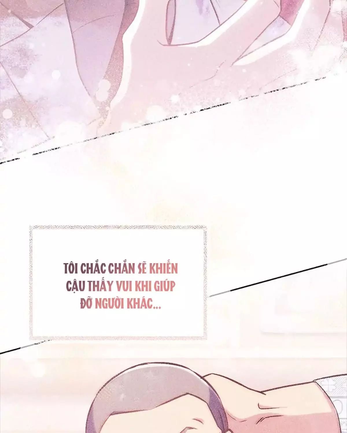 Bác Sĩ Thăng Cấp Chap 52 - Next Chap 53