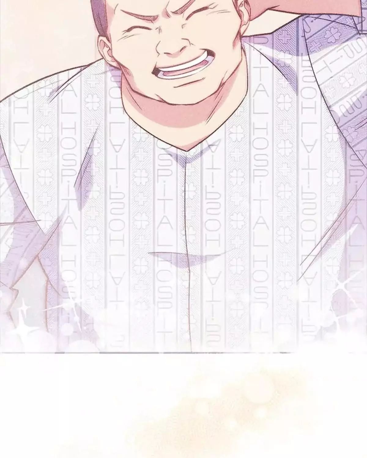 Bác Sĩ Thăng Cấp Chap 52 - Next Chap 53