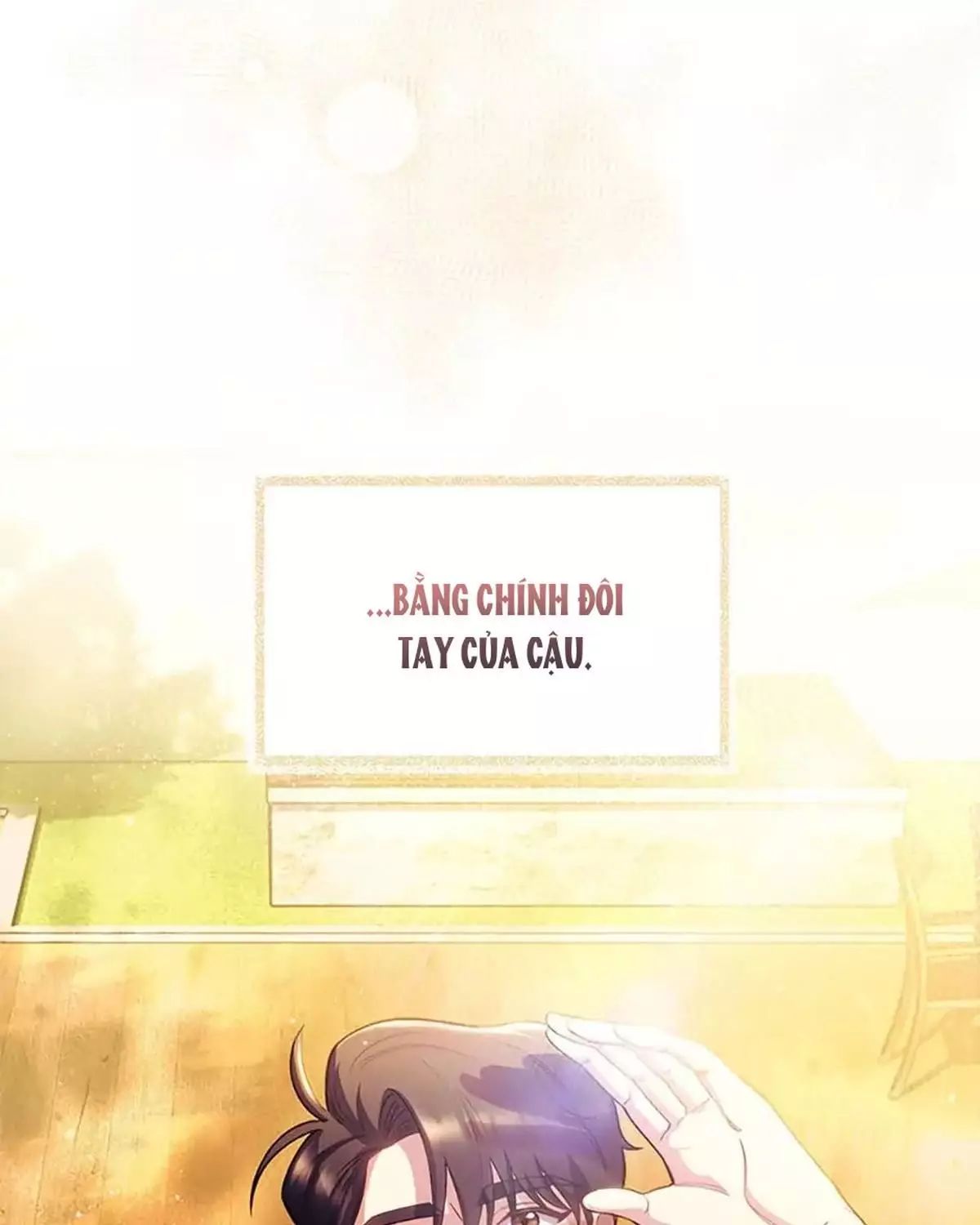 Bác Sĩ Thăng Cấp Chap 52 - Next Chap 53