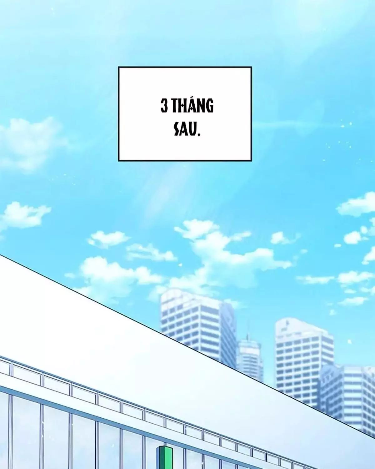 Bác Sĩ Thăng Cấp Chap 52 - Next Chap 53